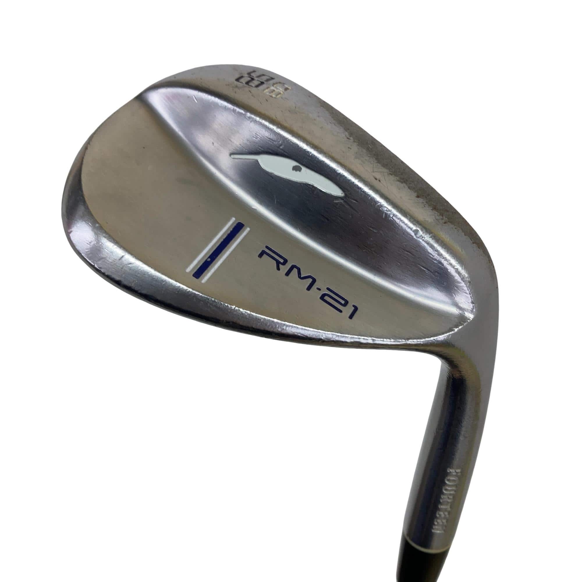 �q�l�|�Q�P�@�j�b�P���N�������b�L�@�T�W°�^�O�W°�i���C�h�\�[���j