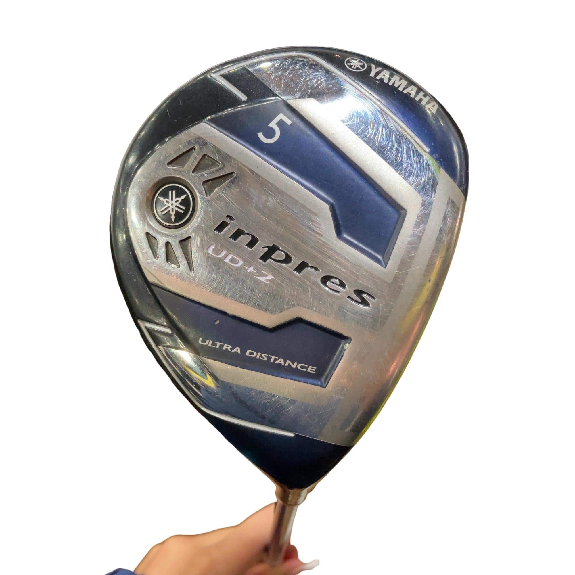 �������������@�t�c�{�Q�@�T�v