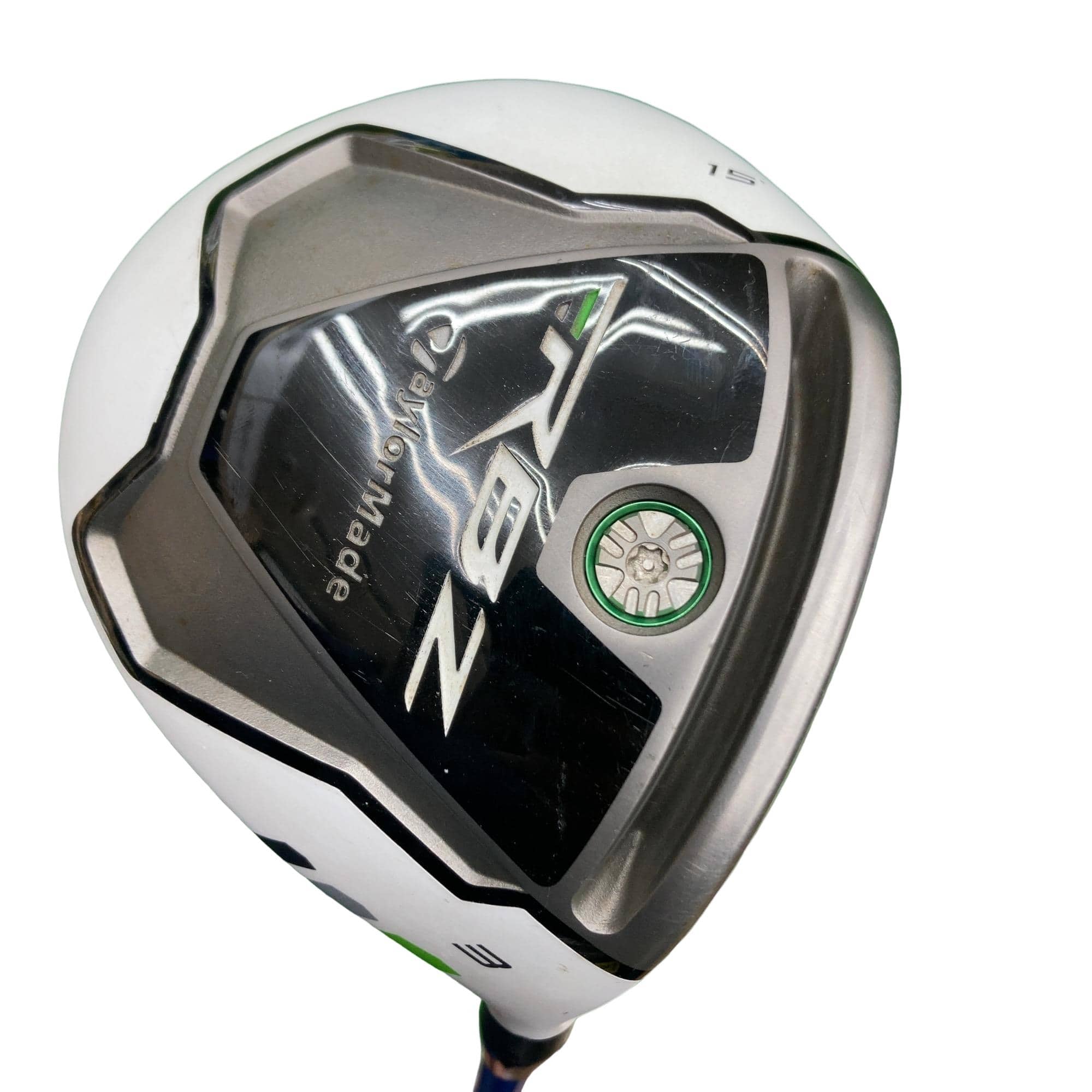 �q�a�y�@�R�v