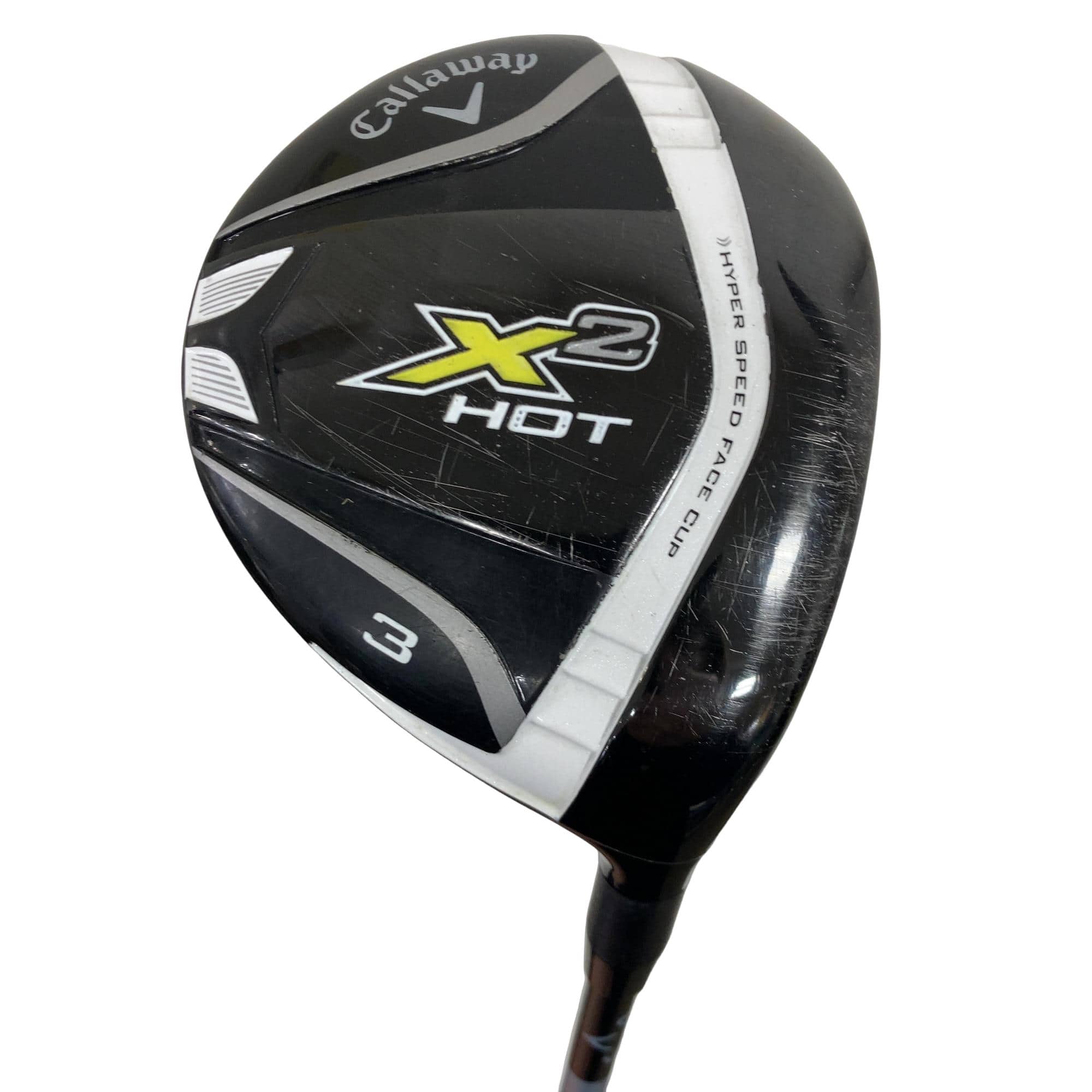 �w�Q�@�g�n�s�@�@�R�v