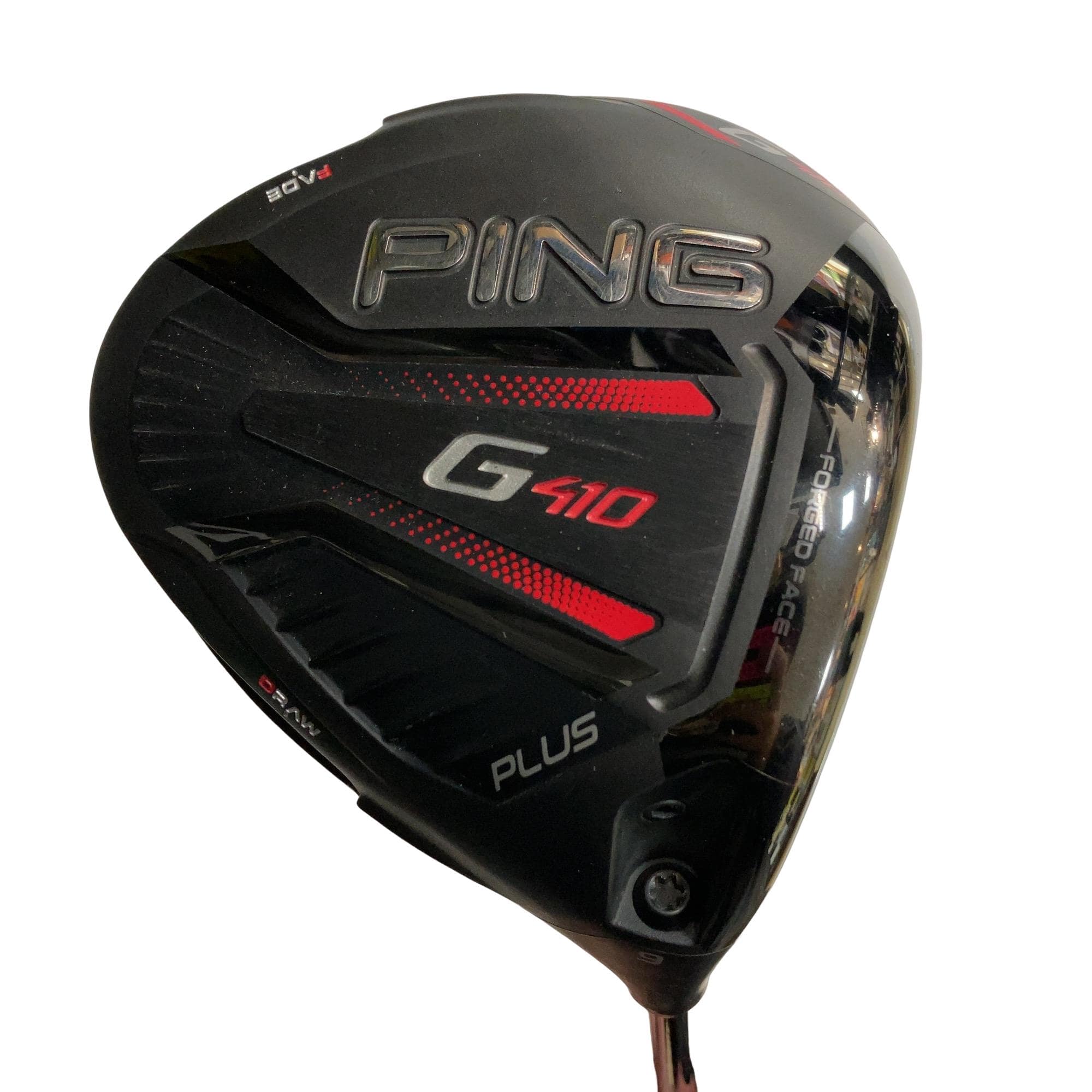 �f�S�P�O�@�o�k�t�r�@�@�X°