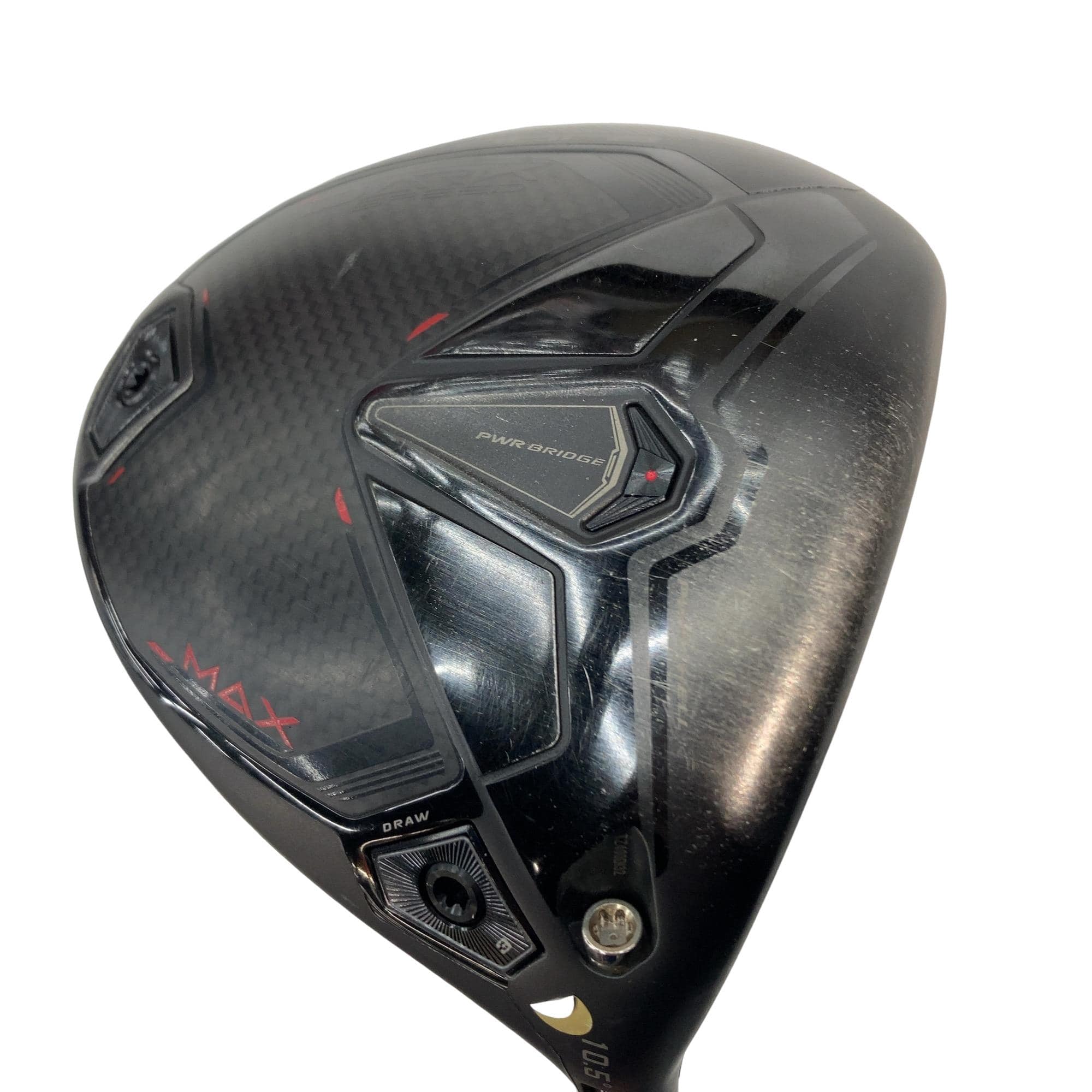 @c`qjroddc@l`w@PODT°