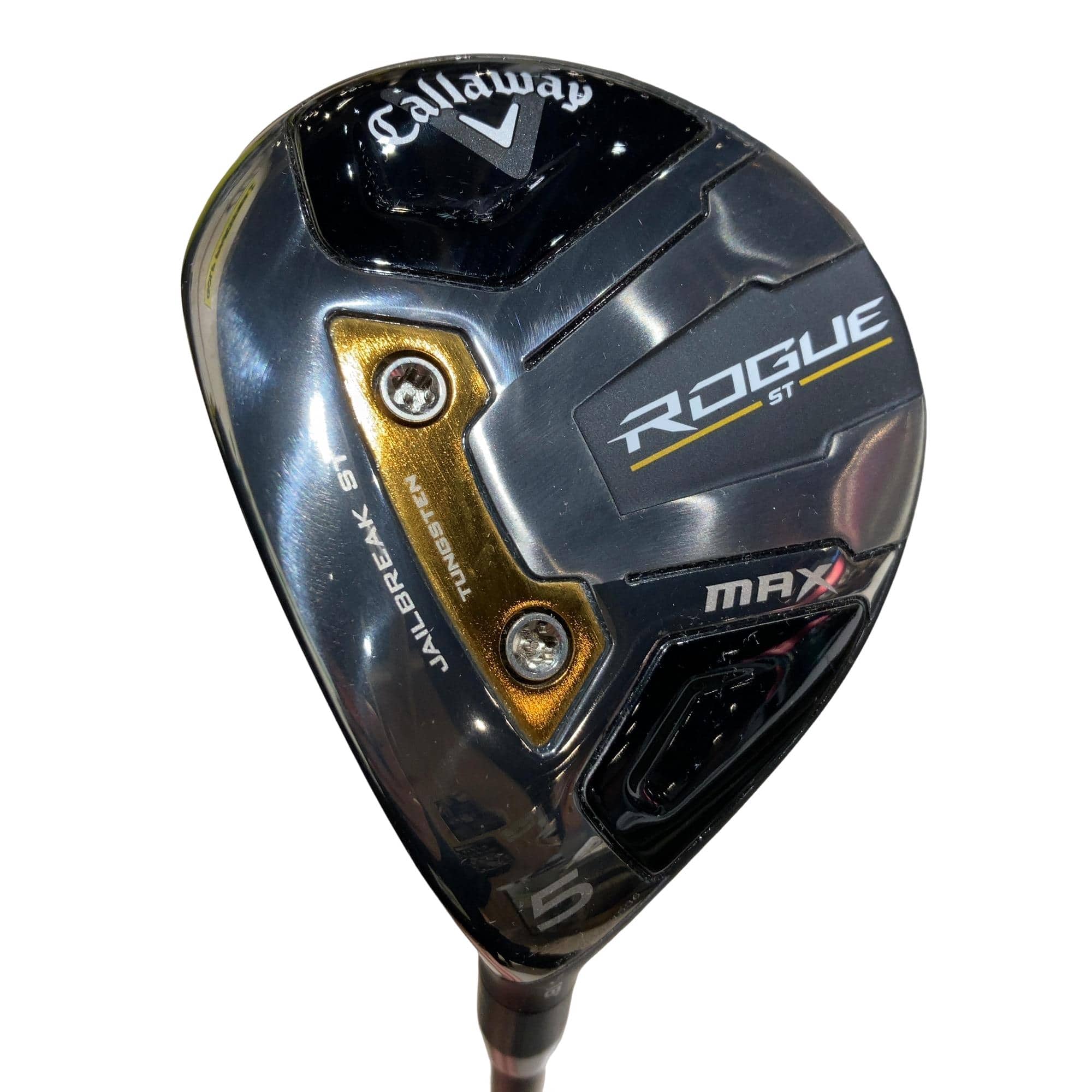 qnftd@rs@l`w@@Tv@teB