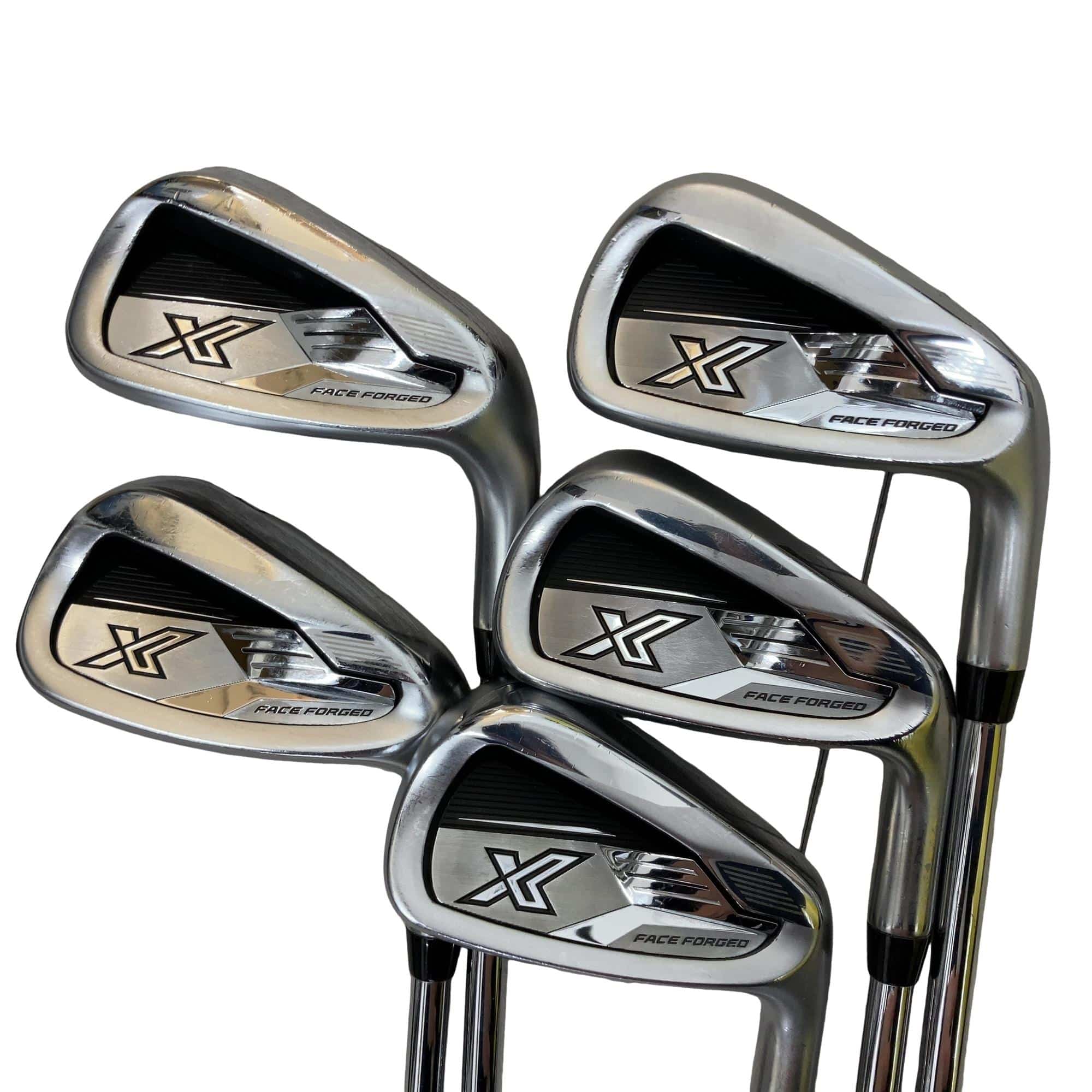 �w�w�h�n�i�Q�O�Q�S�j�@�������@�T�r�i���{���F�T�{�Z�b�g�j