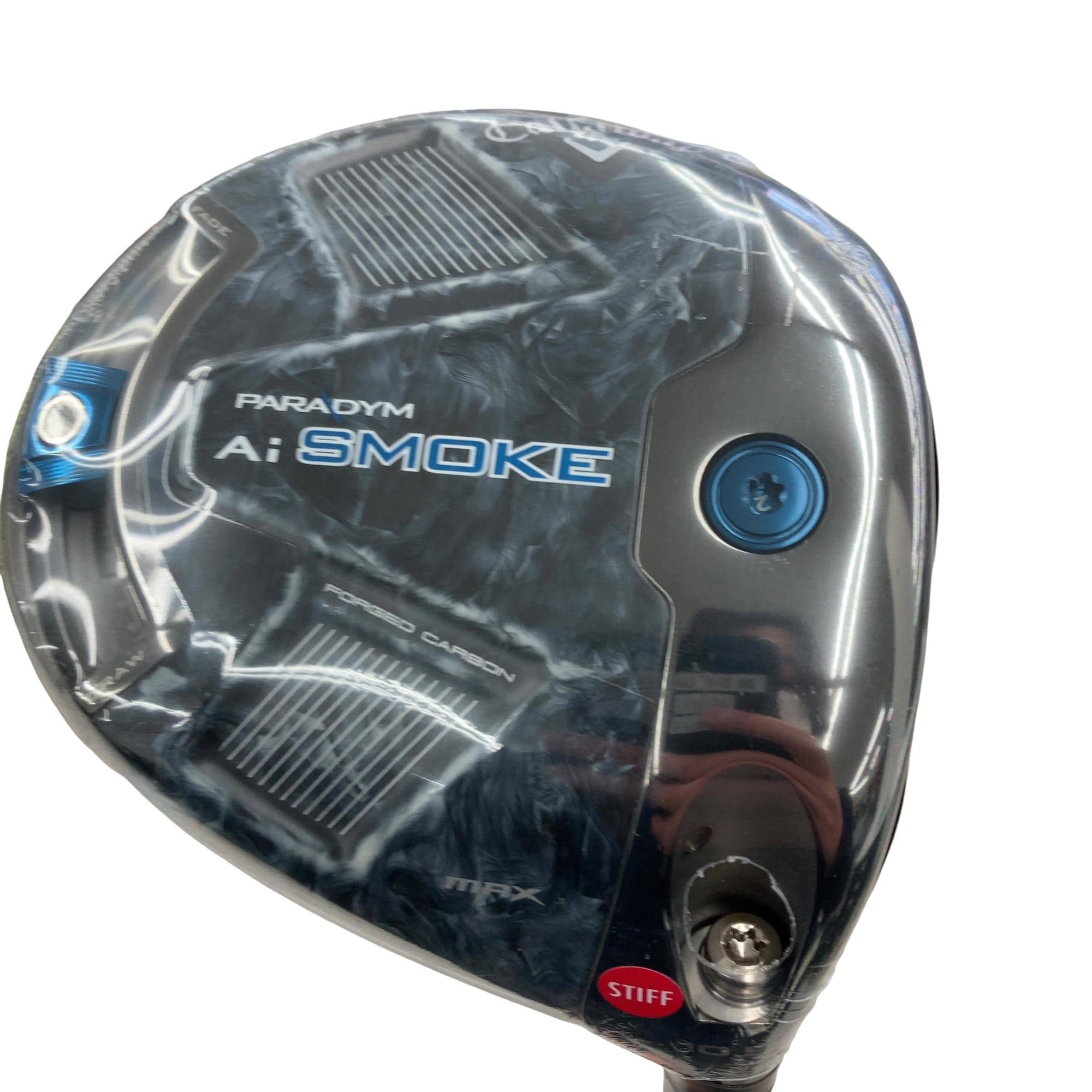 �o�`�q�`�c�x�l�@�`���@�r�l�n�j�d�@�l�`�w�@�P�O�D�T°