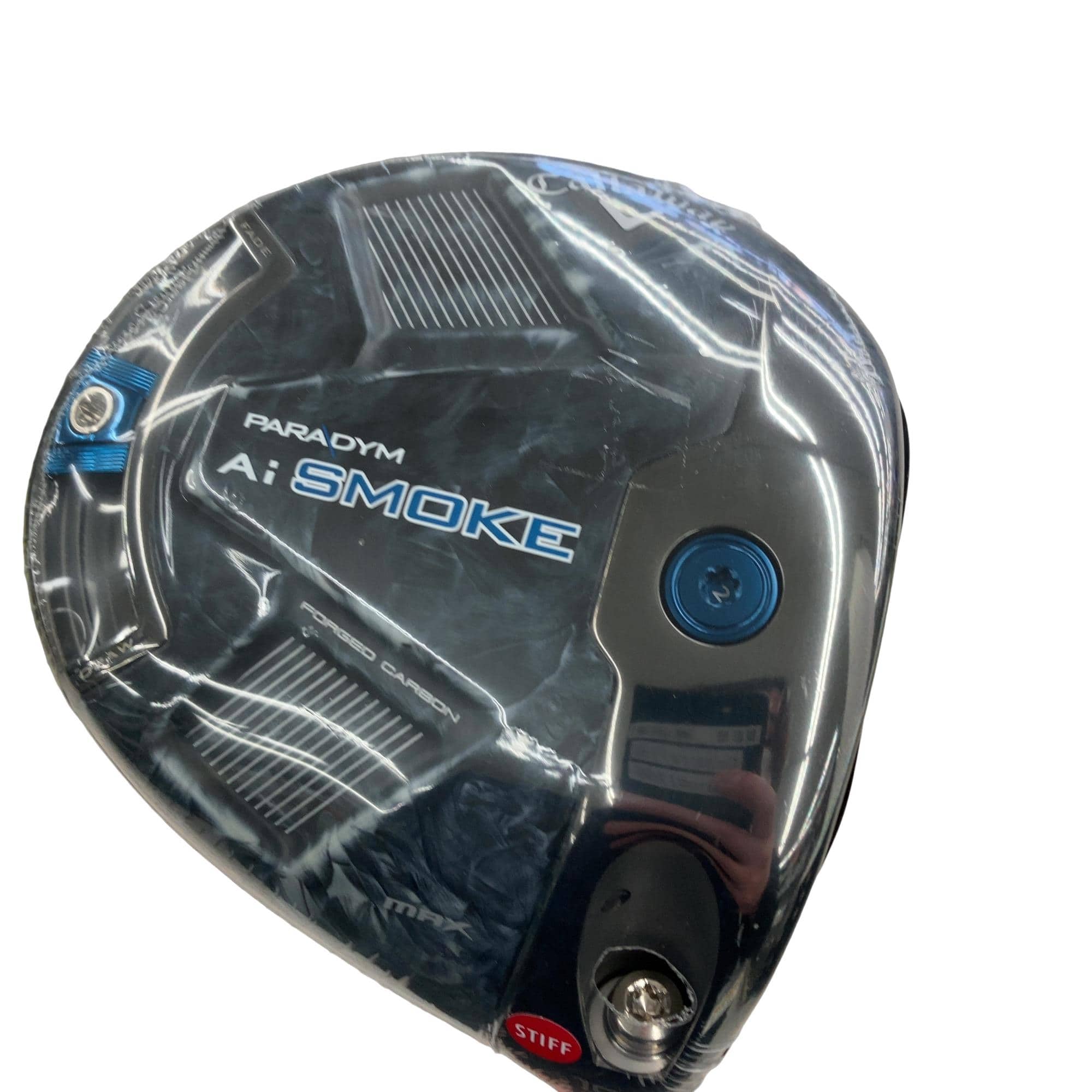 �o�`�q�`�c�x�l�@�`���@�r�l�n�j�d�@�l�`�w�@�P�O�D�T°