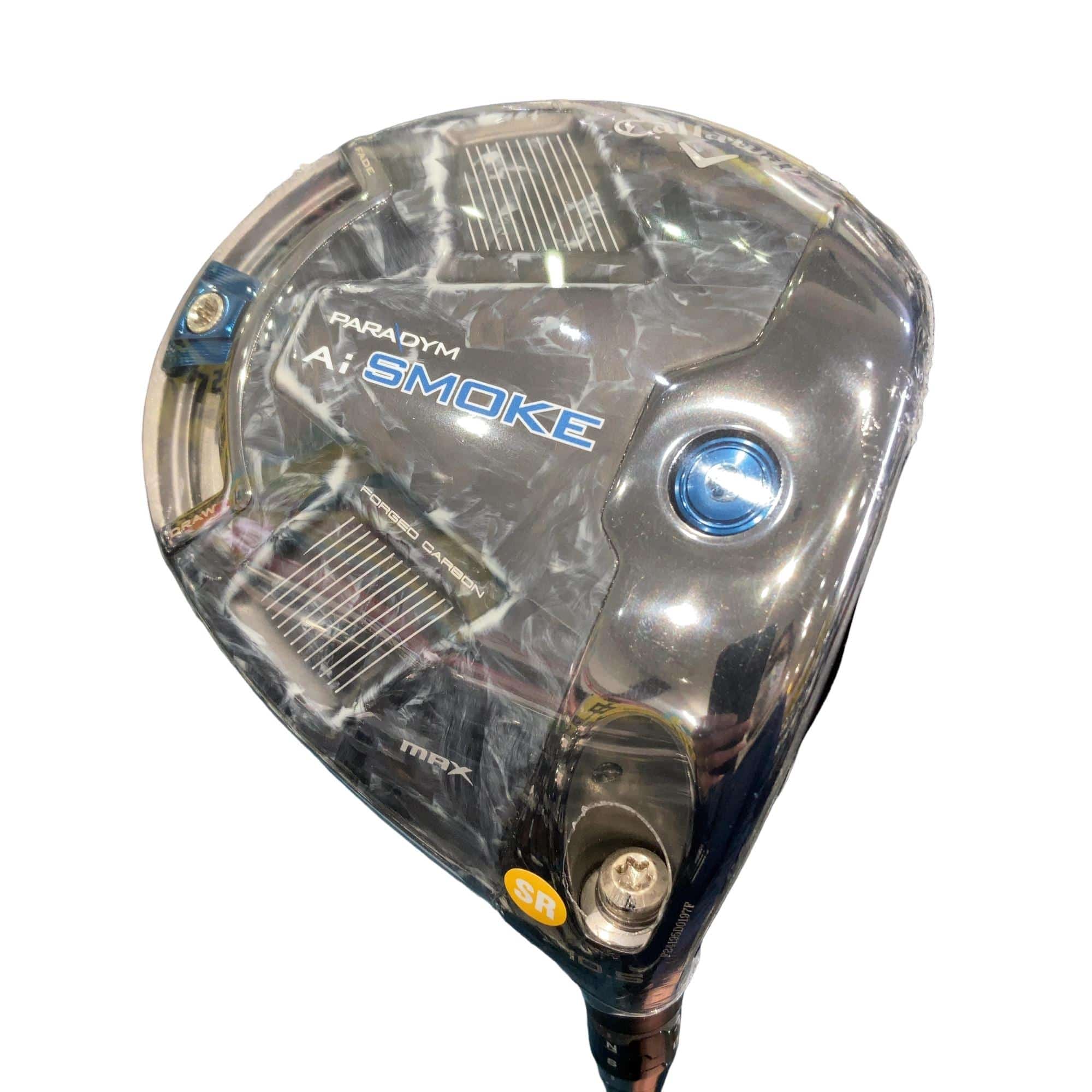 �o�`�q�`�c�x�l�@�`���@�r�l�n�j�d�@�l�`�w�@�P�O�D�T°