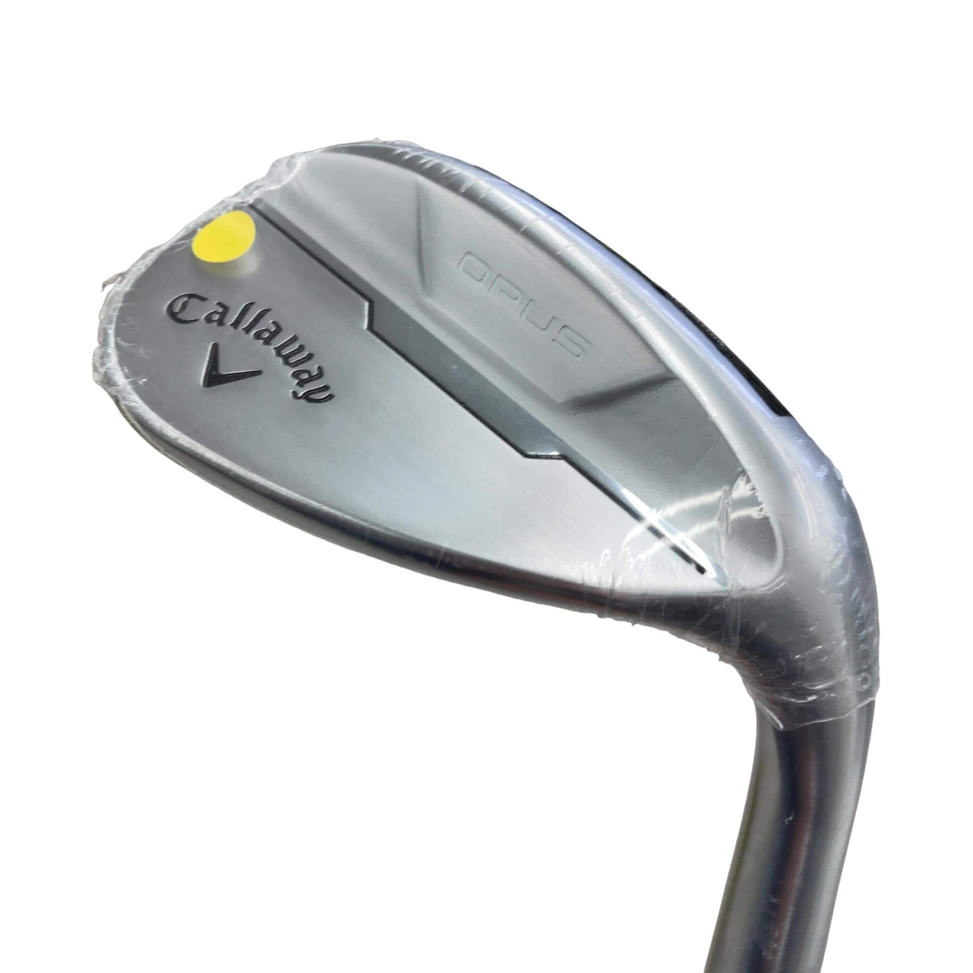 �n�o�t�r�@�N�����@�T�W°�^�P�O°�r