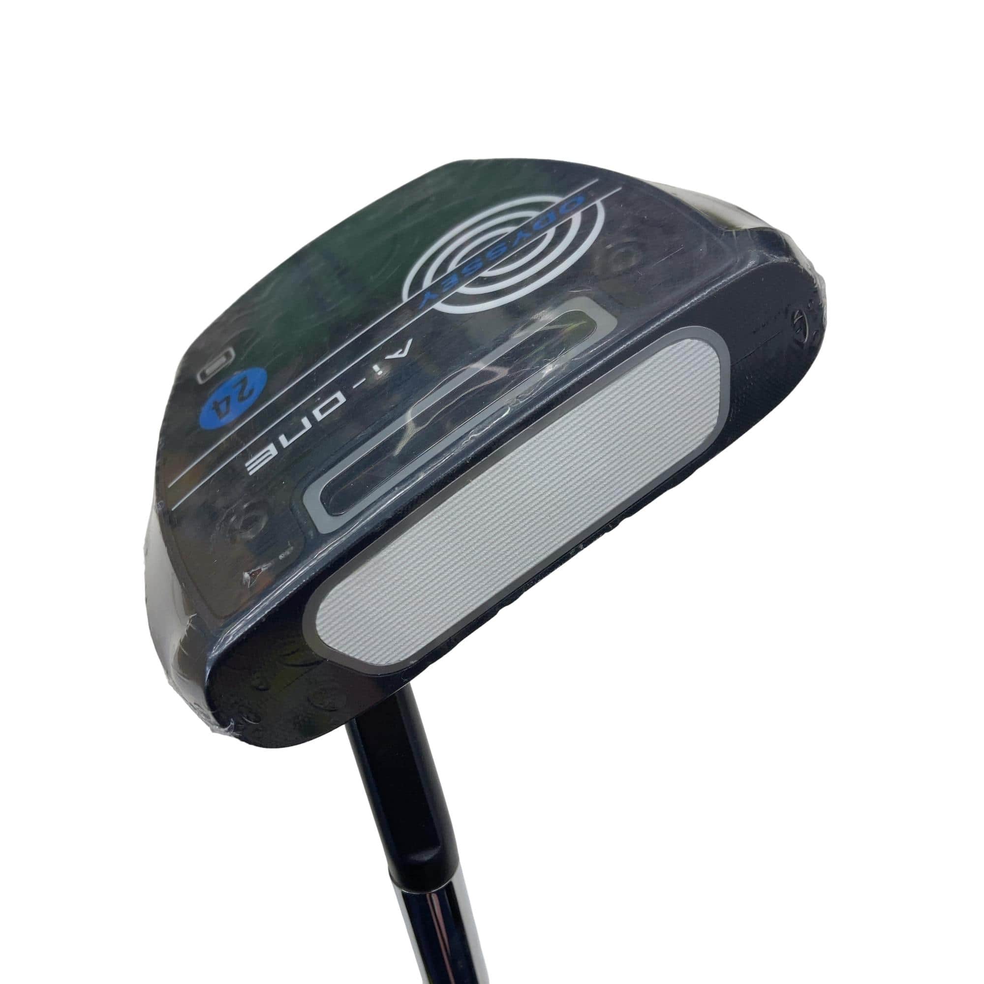 �`���|�n�m�d�@�Q�S�@�r�@�R�S�C���`