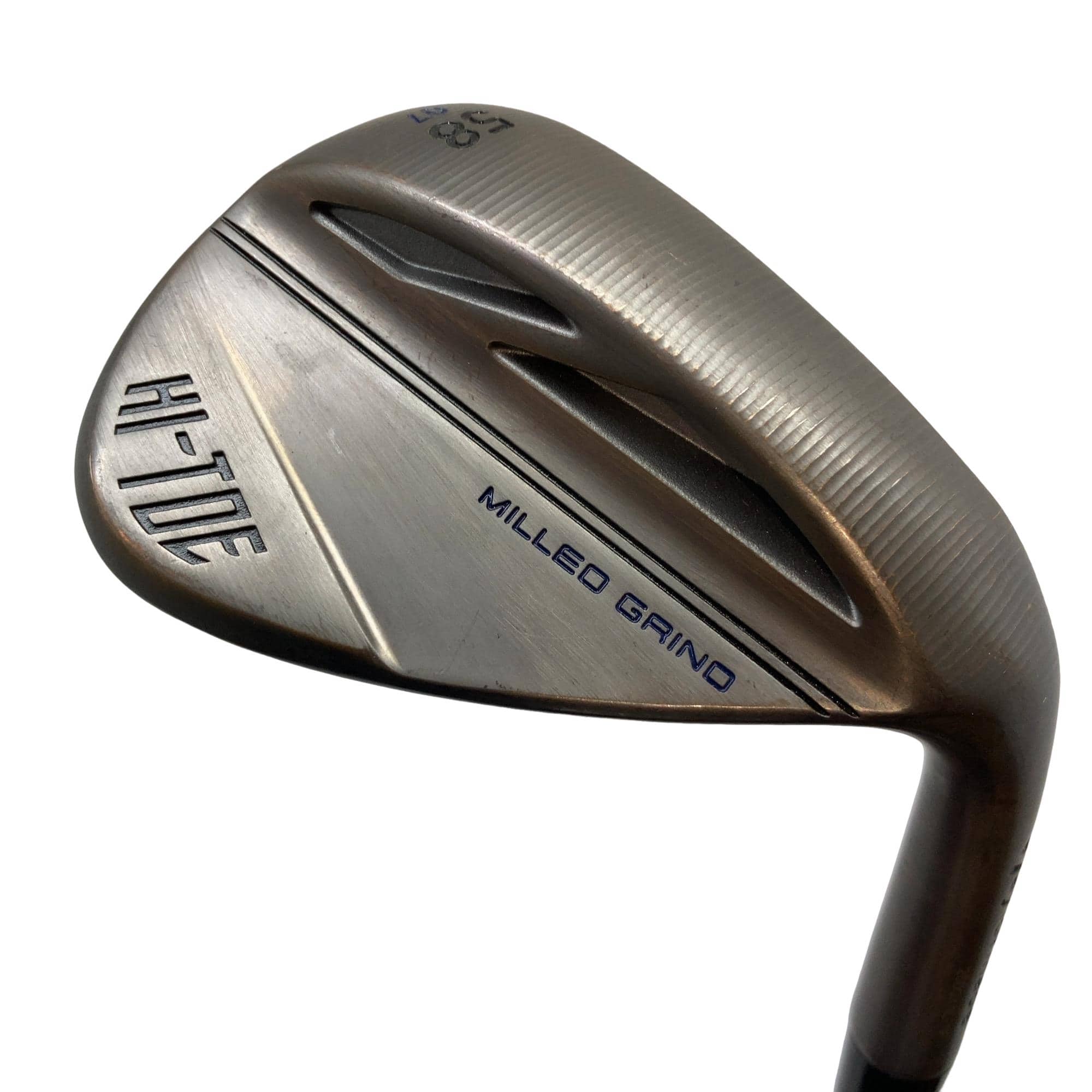 �s�����������@�l�������@�l�h�k�k�d�c�@�f�q�h�m�c�@�g�h�|�s�n�d�i�Q�O�Q�Q�j�@�T�W°�^�O�V°