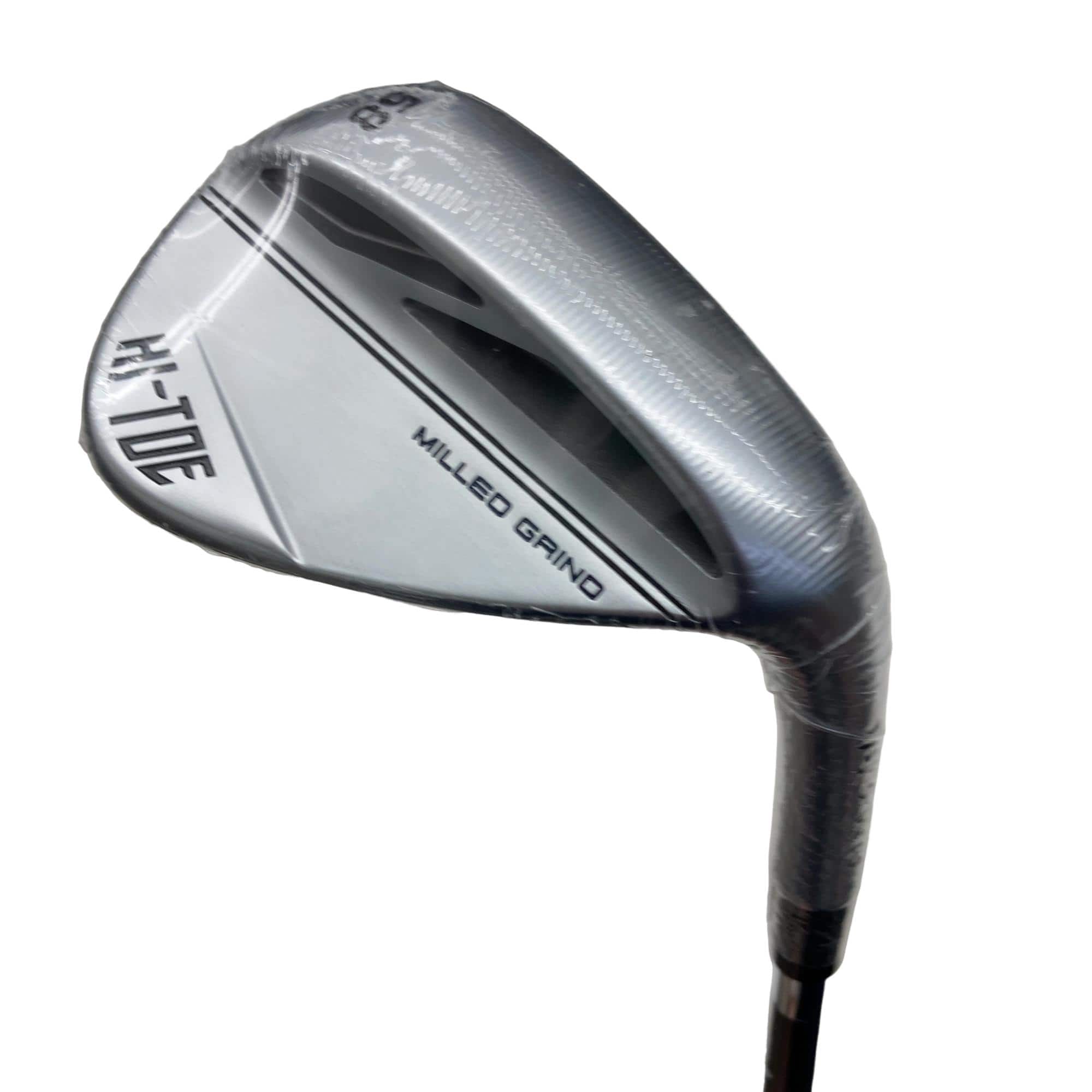 �s�����������@�l�������@�l�h�k�k�d�c�@�f�q�h�m�c�@�g�h�|�s�n�d�i�Q�O�Q�Q�j�@�N���[���@�T�W°�^�P�R°