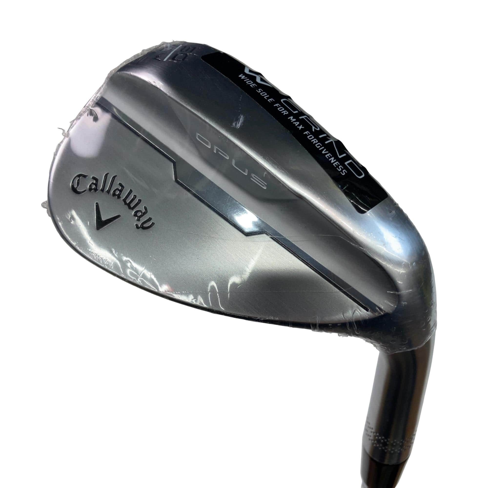 �n�o�t�r�@�N�����@�T�O°�^�P�Q°�v