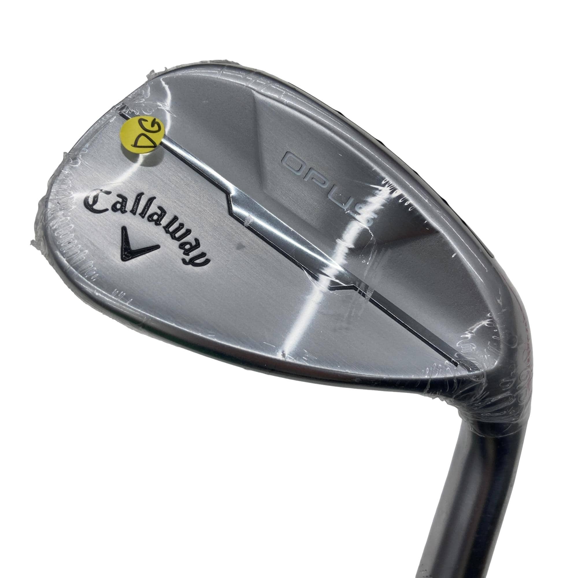 �n�o�t�r�@�N�����@�T�O°�^�P�O°�r