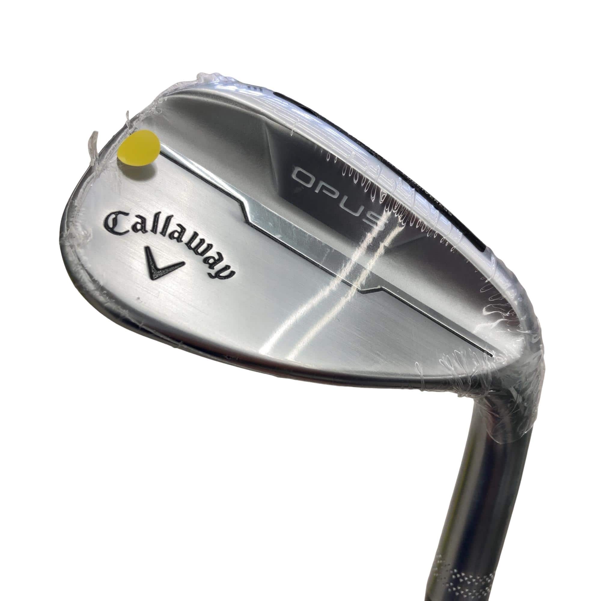 �n�o�t�r�@�N�����@�T�U°�^�P�S°�v