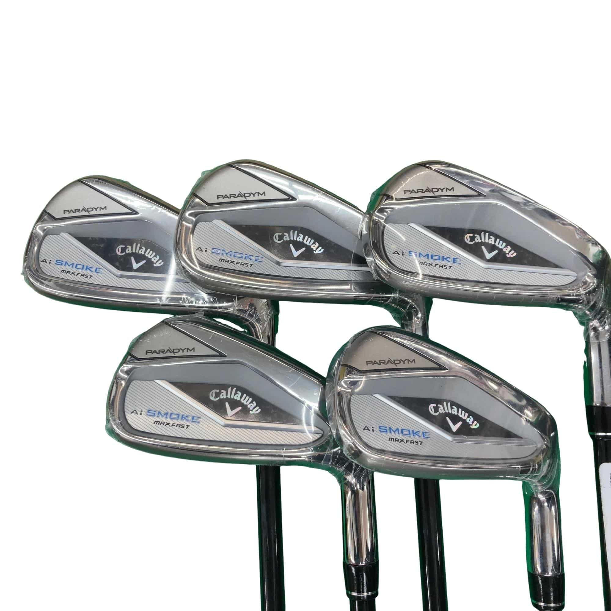 �o�`�q�`�c�x�l�@�`���@�r�l�n�j�d�@�l�`�w�@�e�`�r�s�@�T�r�i���{���F�T�{�Z�b�g�j