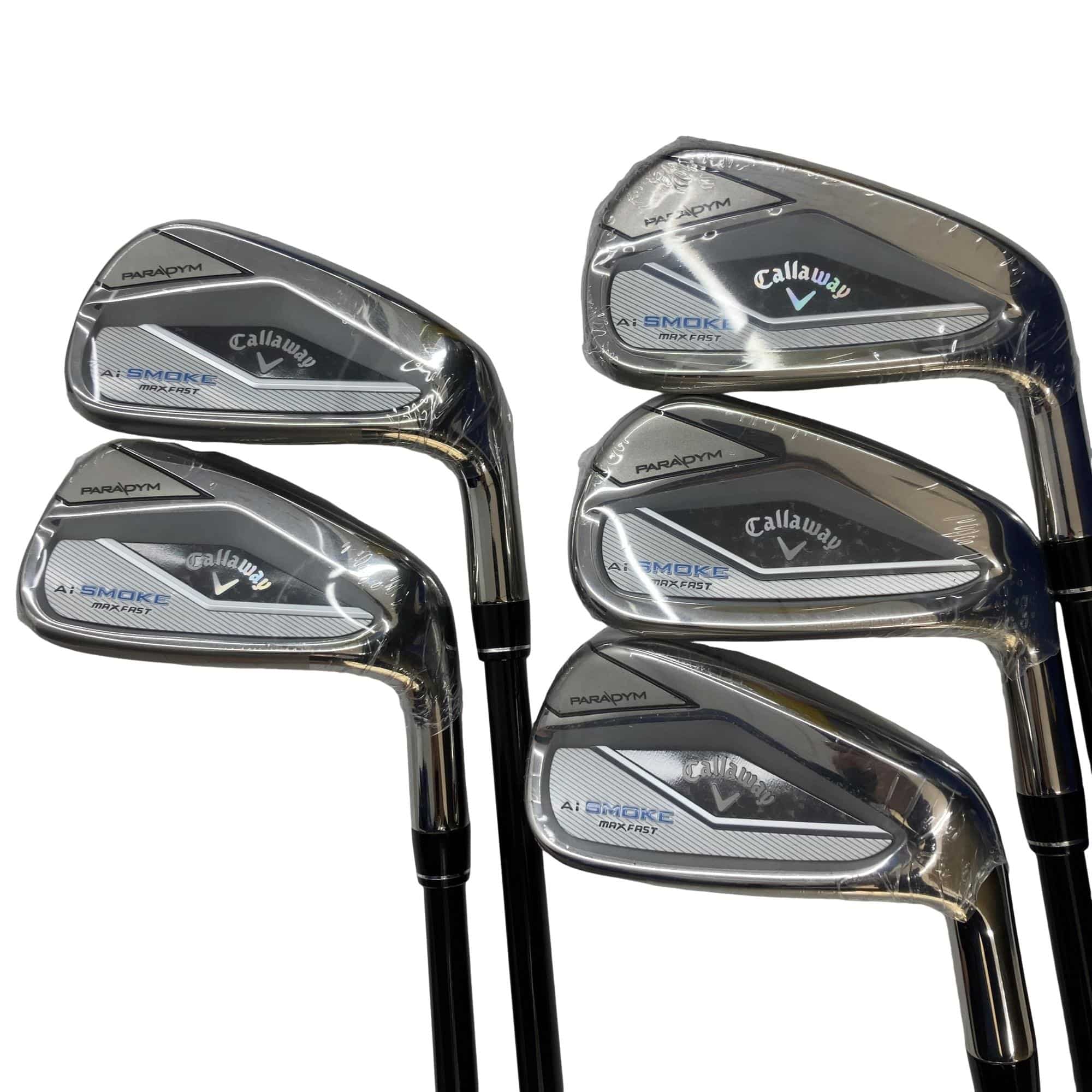 �o�`�q�`�c�x�l�@�`���@�r�l�n�j�d�@�l�`�w�@�e�`�r�s�@�T�r�i���{���F�T�{�Z�b�g�j