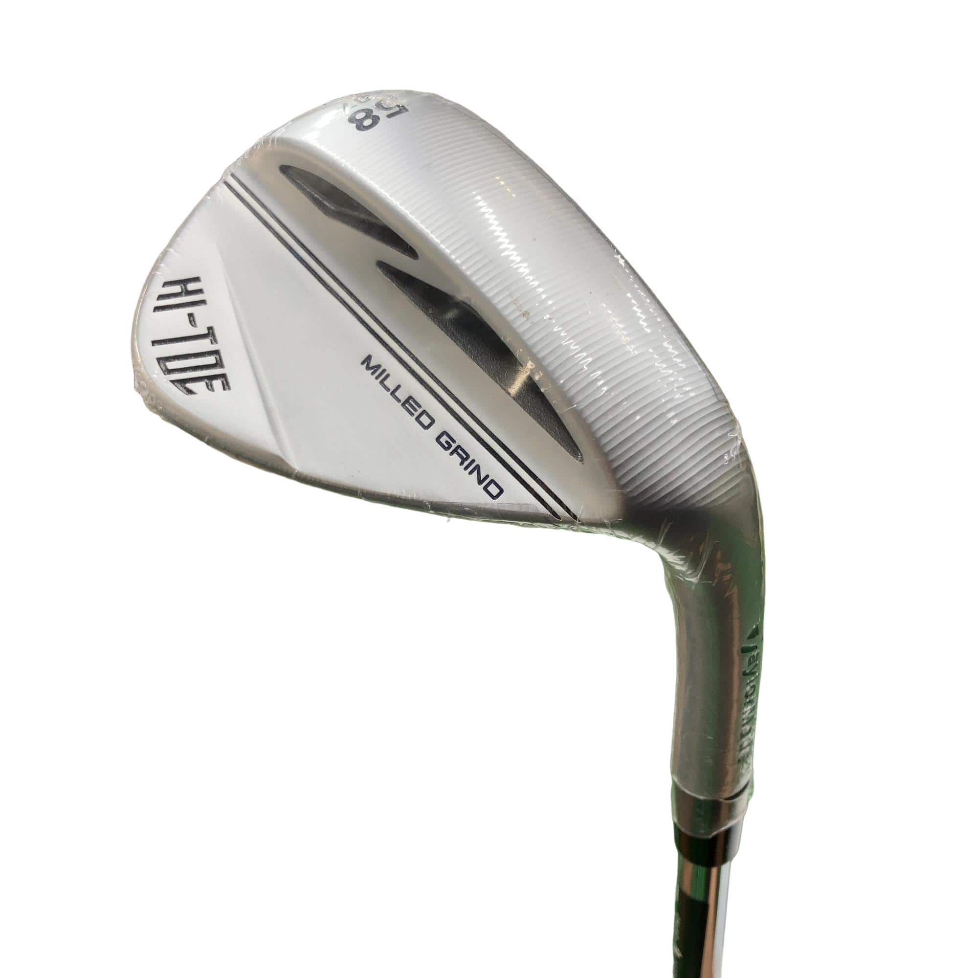 �s�����������@�l�������@�l�h�k�k�d�c�@�f�q�h�m�c�@�g�h�|�s�n�d�i�Q�O�Q�Q�j�@�N���[���@�T�W°�^�O�V°