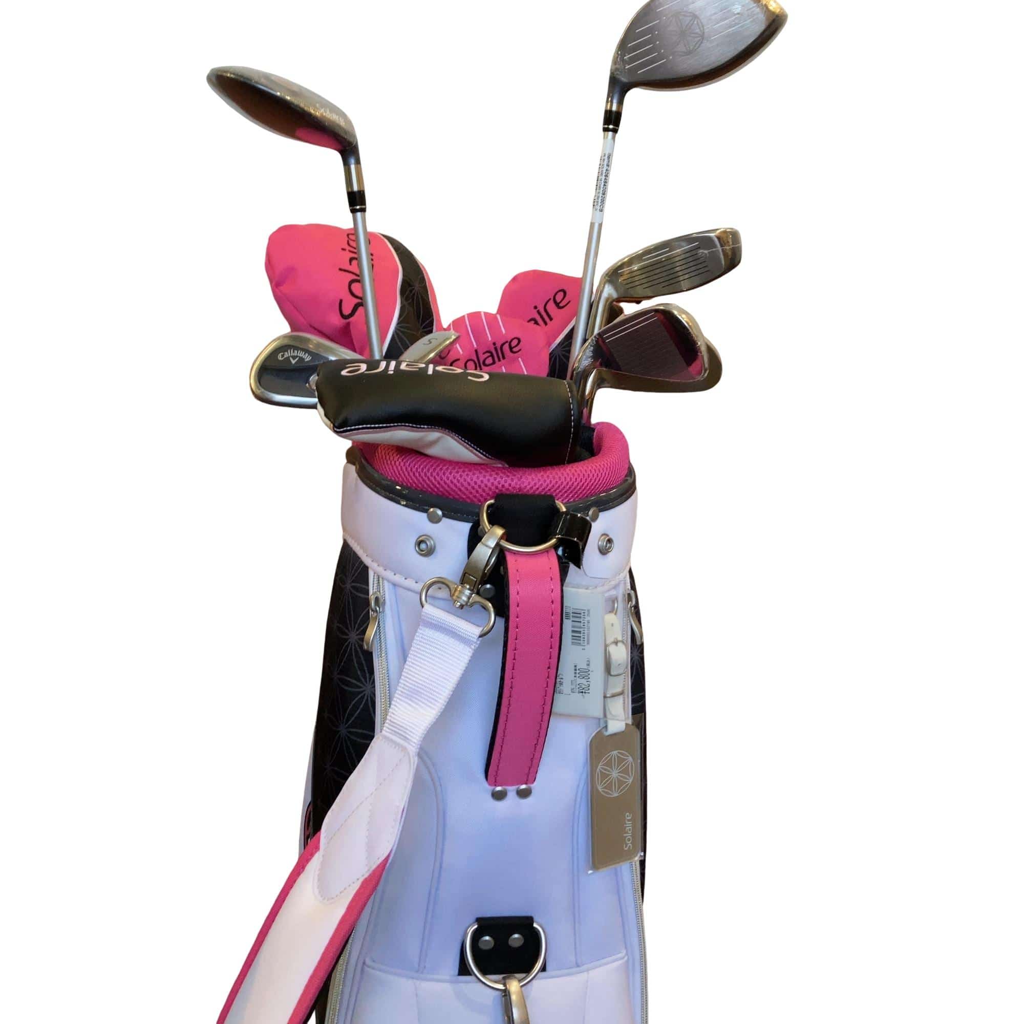 �r�n�k�`�h�q�d�i�Q�O�P�W�j�@�W�r�i�L���f�B�o�b�O�t���j�@�s���N�@���f�B�[�X�i���{���F�W�{�Z�b�g�j