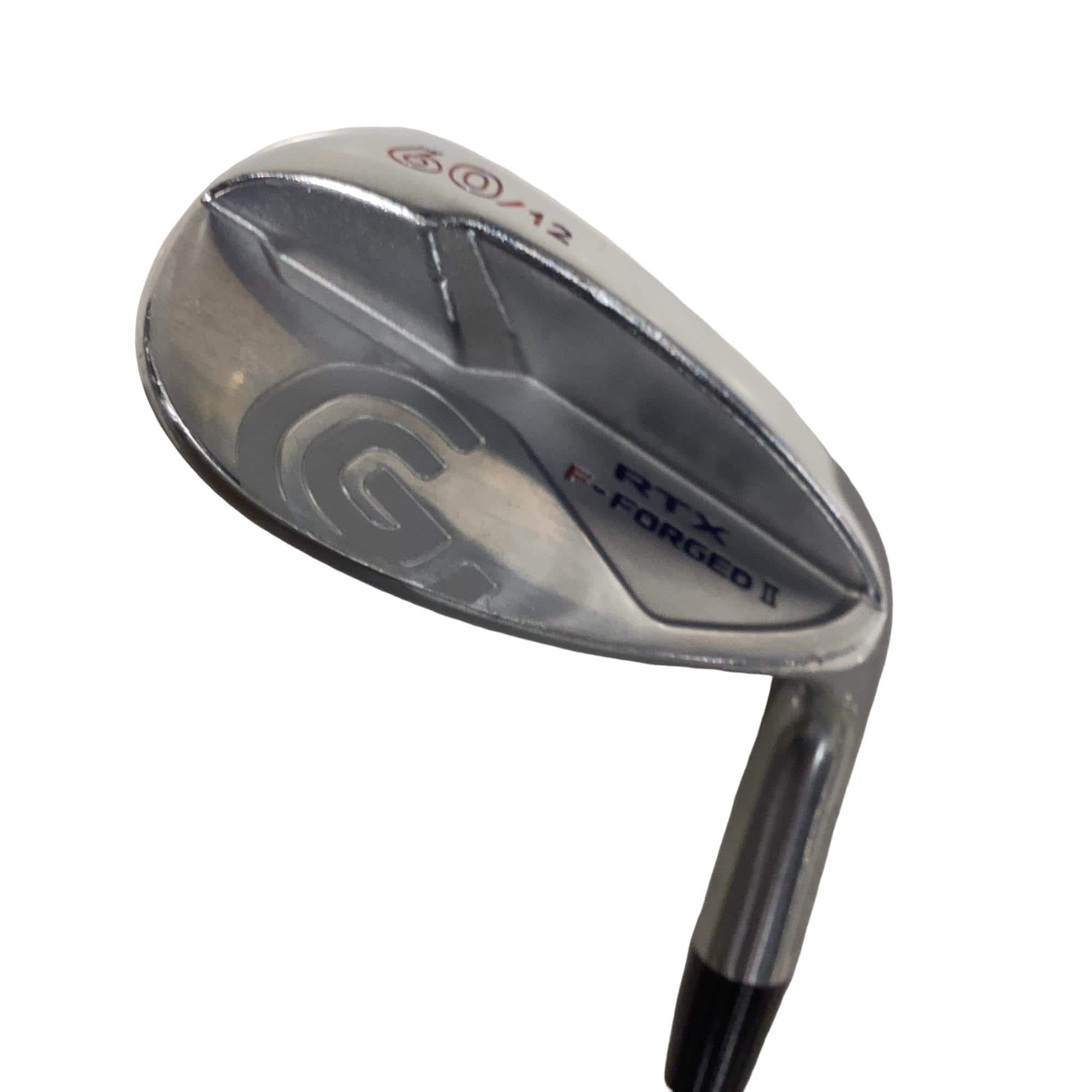 b@qsw@e|enqfdc@hh@UO°^PQ°