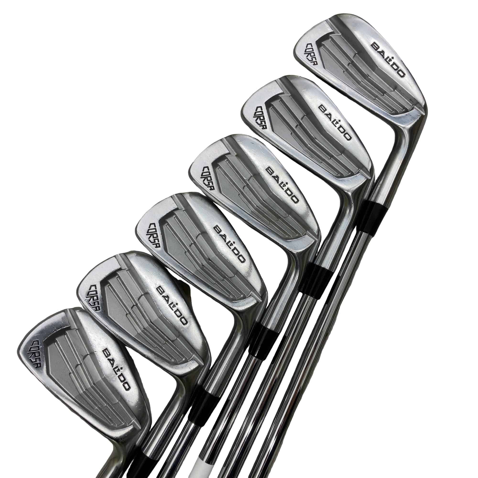 �b�n�q�r�`�@�e�n�q�f�d�c�@�h�q�n�m�@�s�x�o�d�@�l�b�i�Q�O�Q�Q�j�@�c�A�[�T�e���@�U�r�i���{���F�U�{�Z�b�g�j