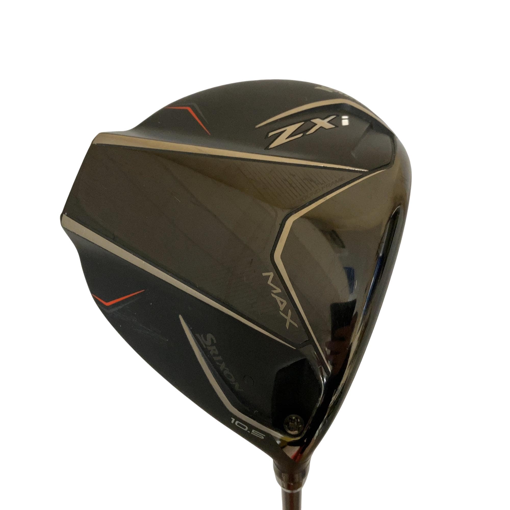 rqhwnm@yw@l`w@PODT°