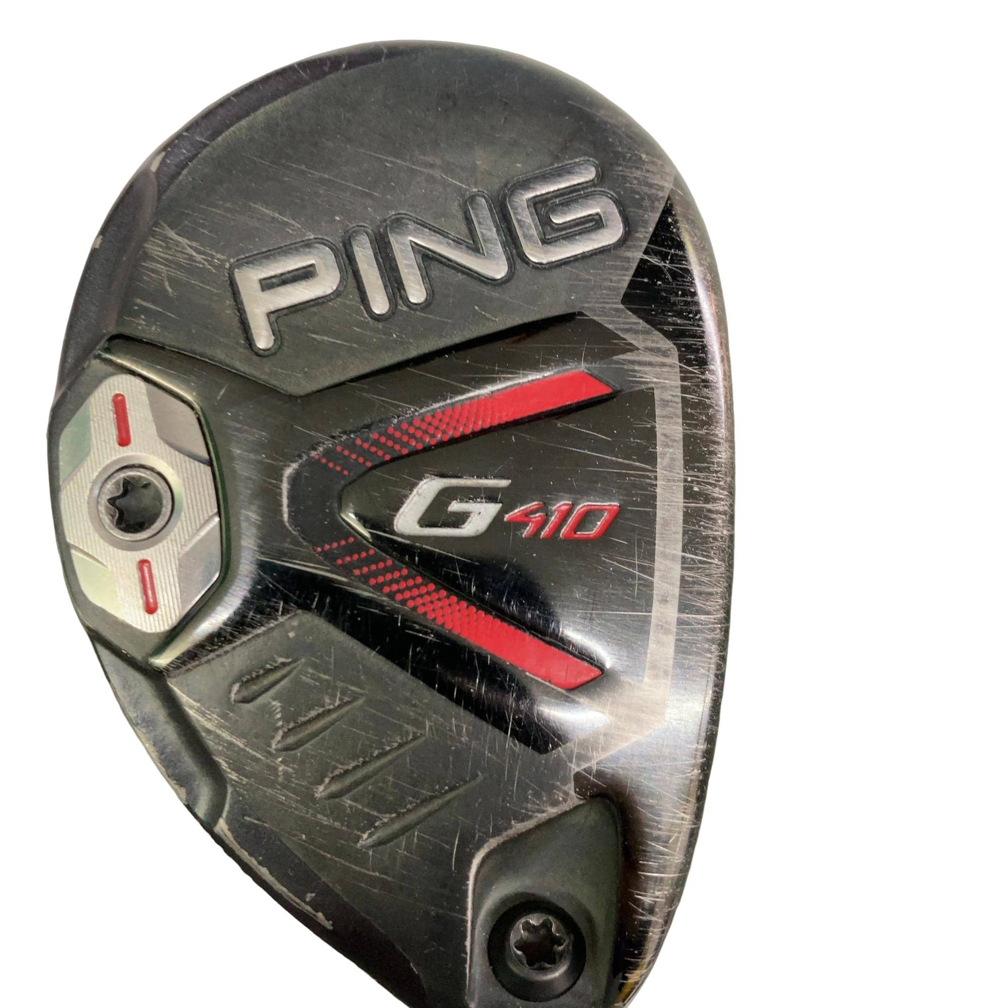 �f�S�P�O�@�t�S