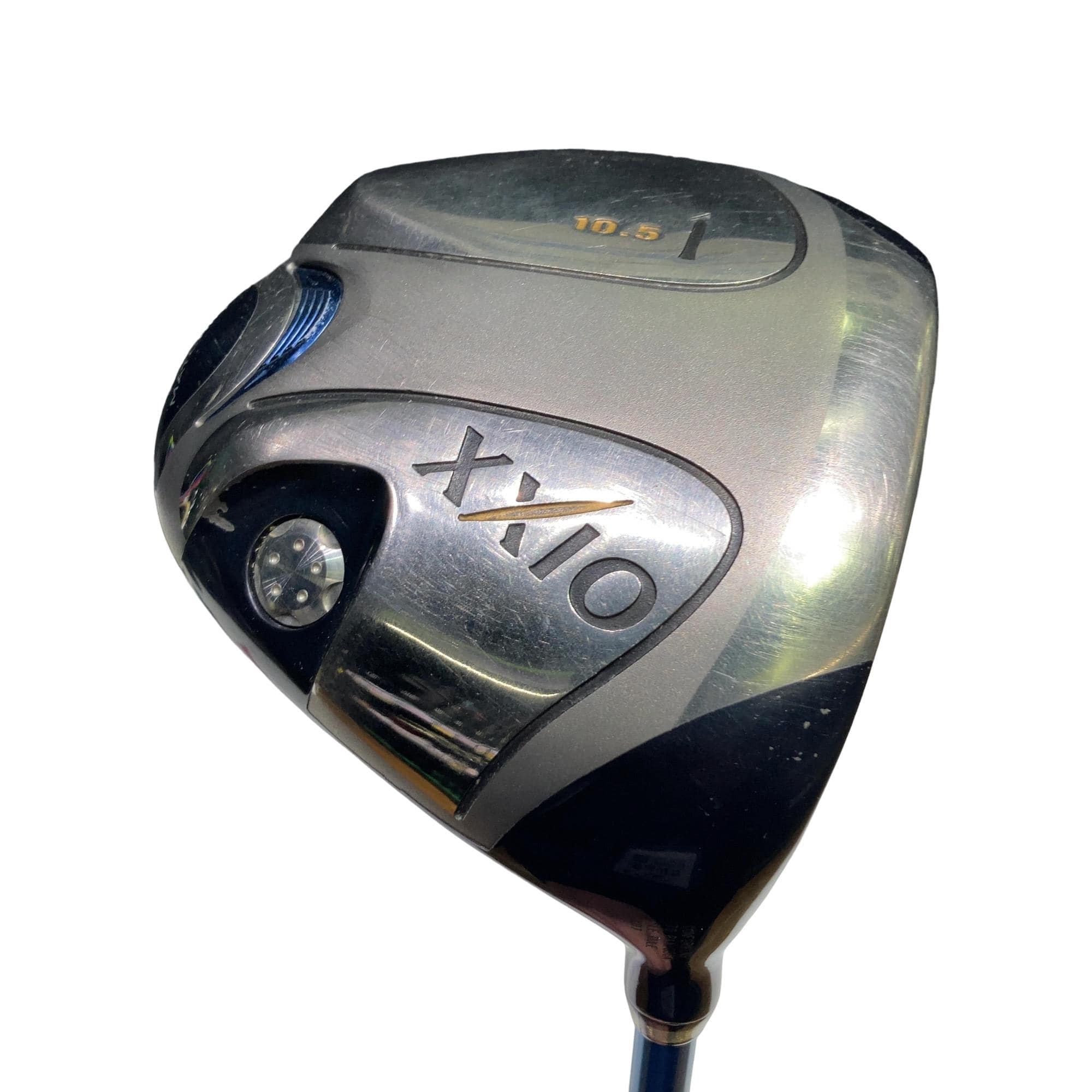 �w�w�h�n�i�Q�O�O�W�j�@�P�O�D�T°