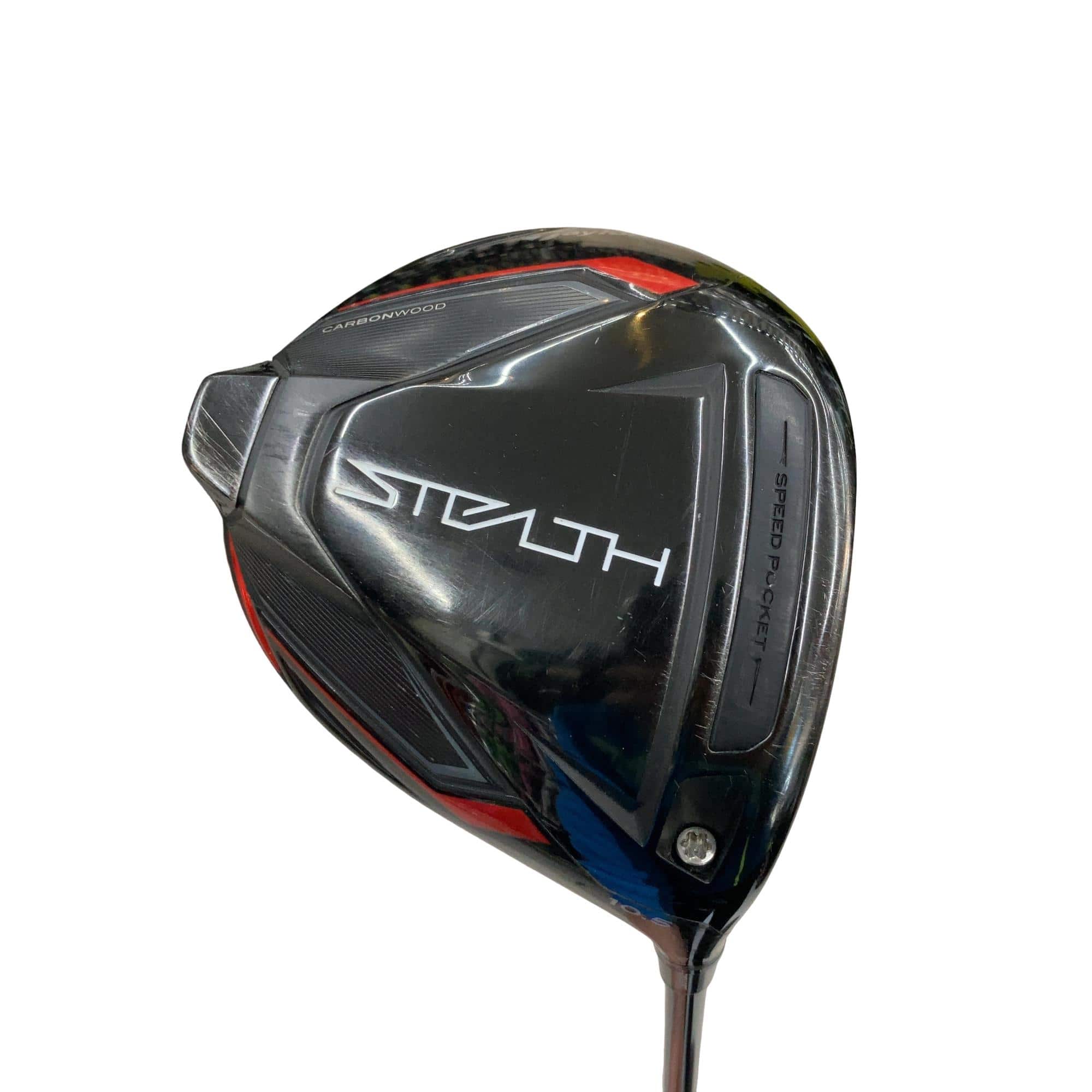 �r�s�d�`�k�s�g�@�P�O�D�T°