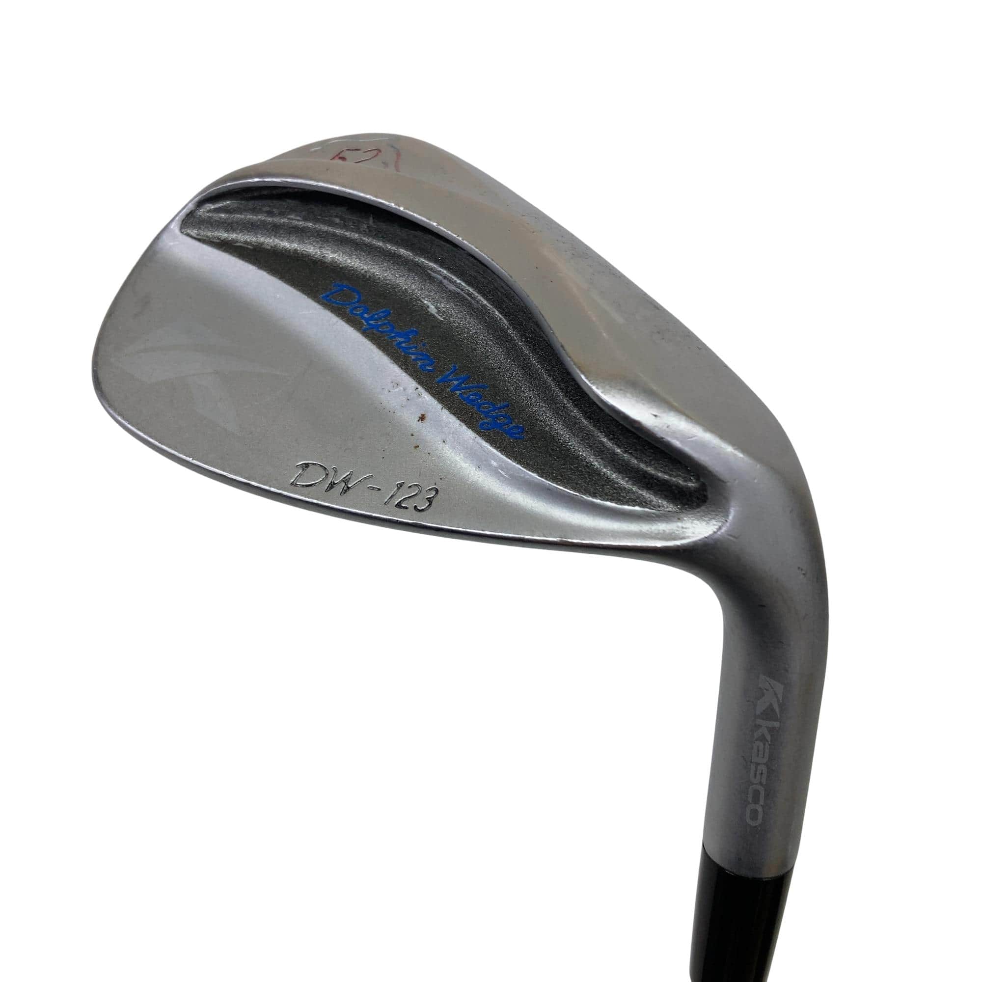 �c�������������@�v���������@�c�v�|�P�Q�R�@�V���o�[�@�T�Q°