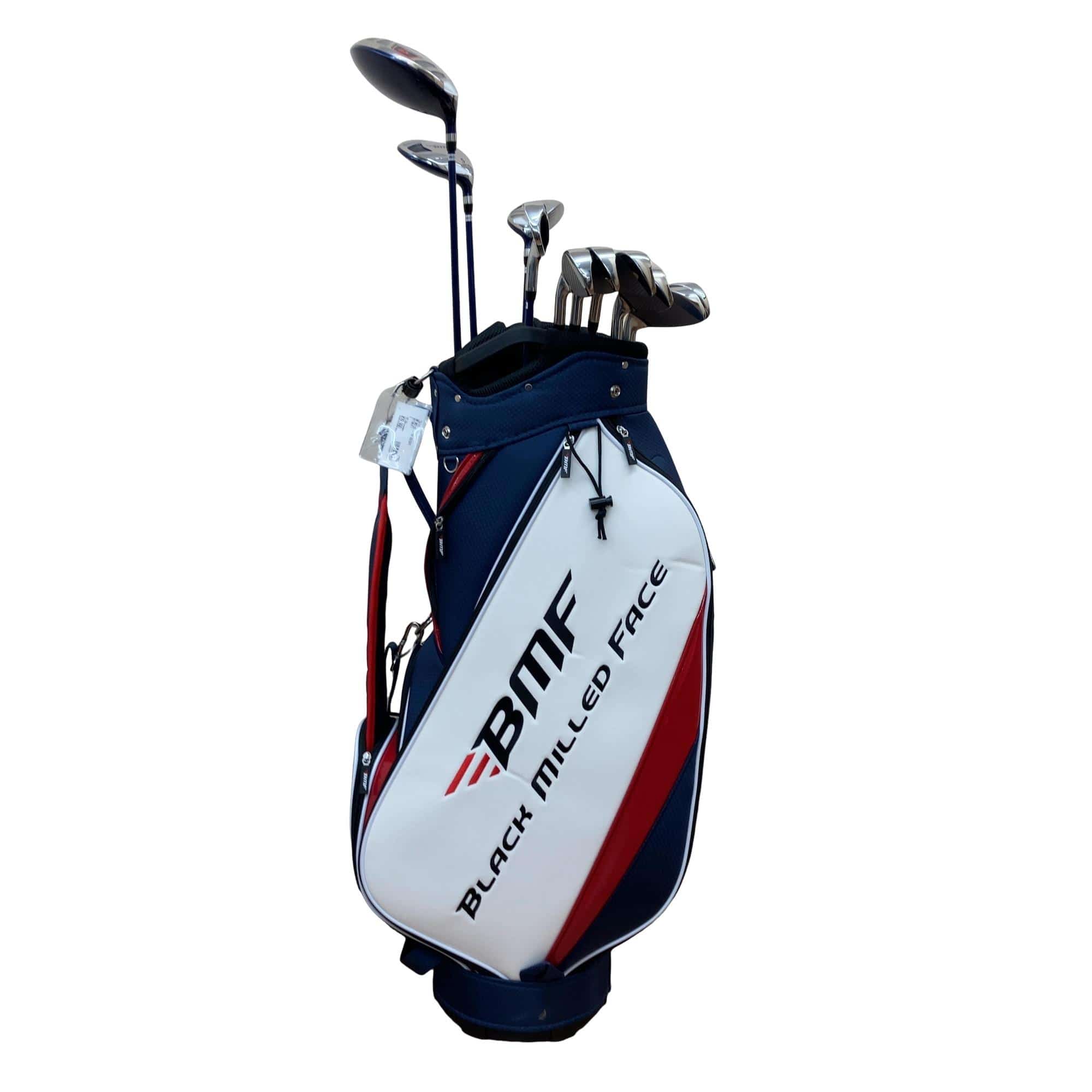 �a�l�e�@�a�l�b�r�|�Q�O�P�@�N���u�Z�b�g�@�P�O�r�i�b�a�t�j�i���{���F�P�O�{�Z�b�g�j