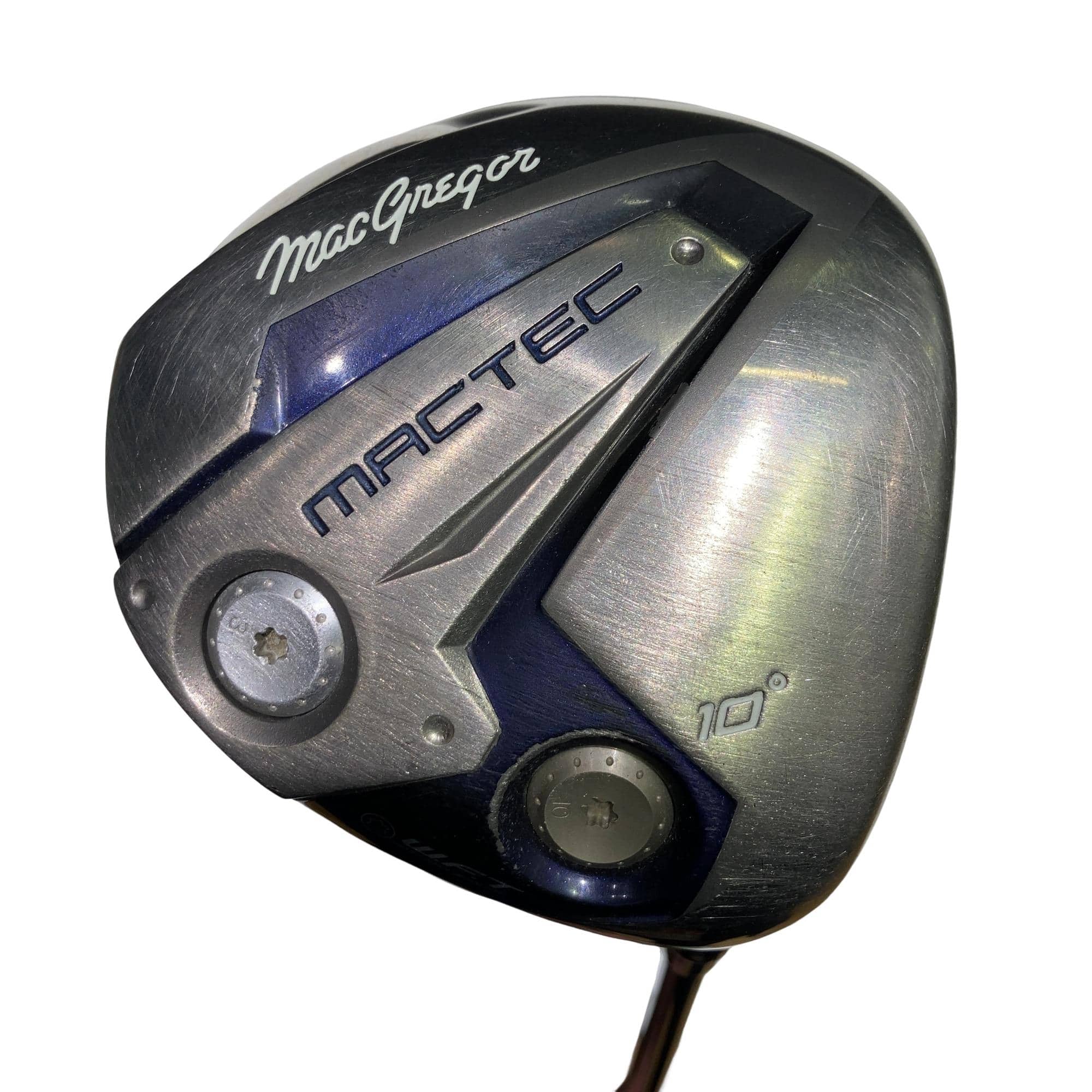 �l�`�b�s�d�b�@�m�u�i�Q�O�P�Q�j�@�P�O°�i�S�T�D�V�T�C���`�j