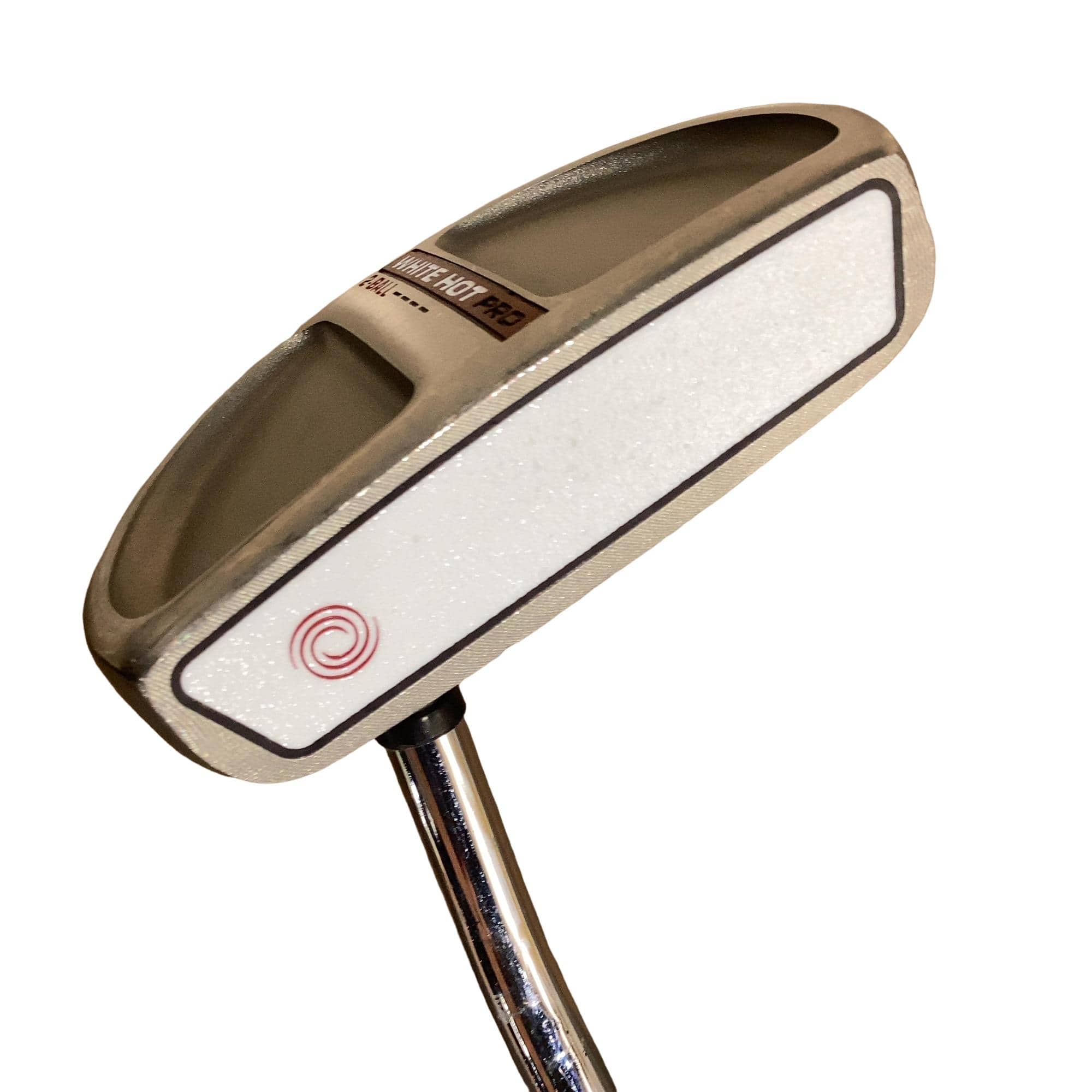 vghsd@gns@oqn@QEa`kk@RSC`