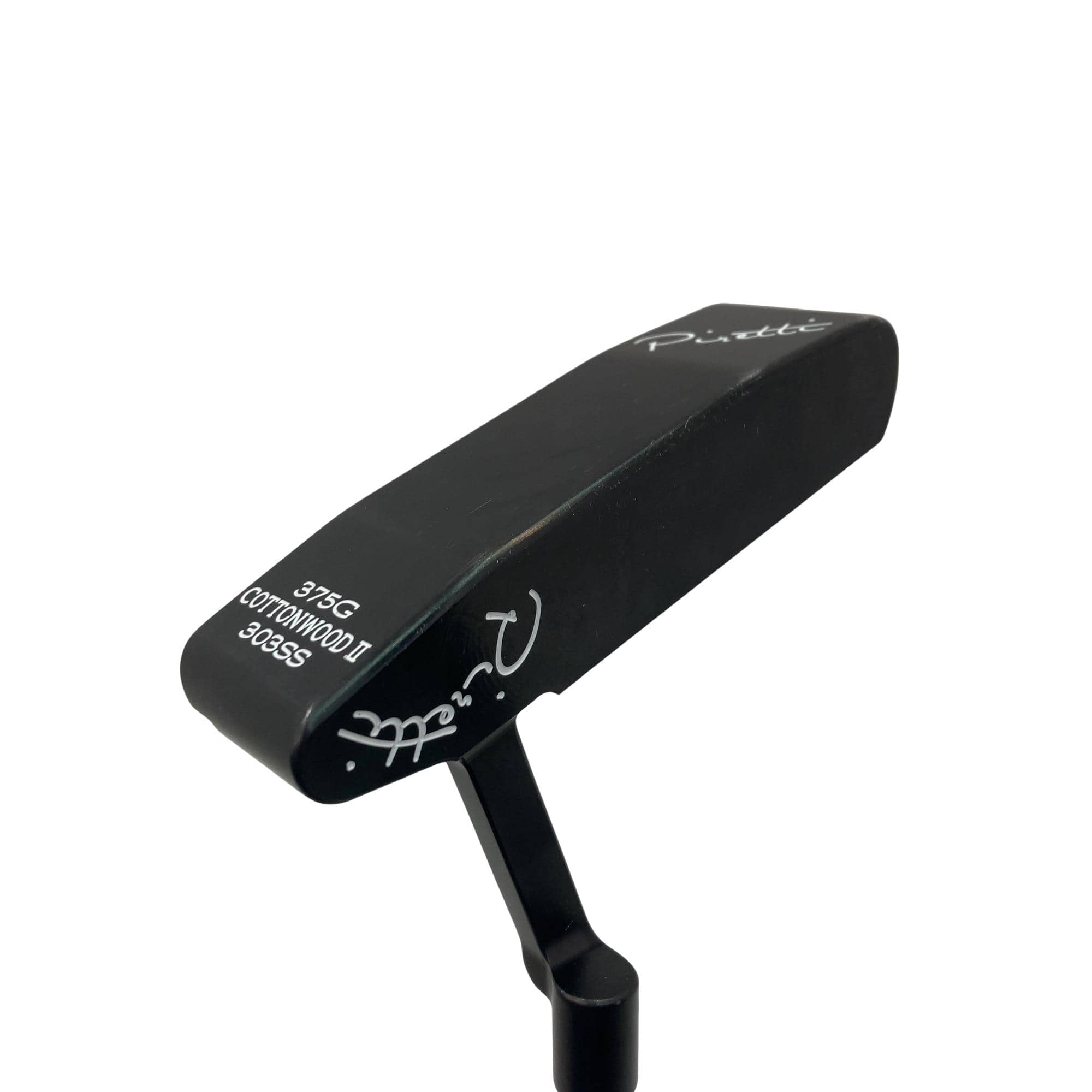 �o�������������@�l�h�c�m�h�f�g�s�@�a�k�`�b�j�@�b�n�s�s�n�m�v�n�n�c�@�h�h�i�R�V�T�f�j�@�R�R�C���`