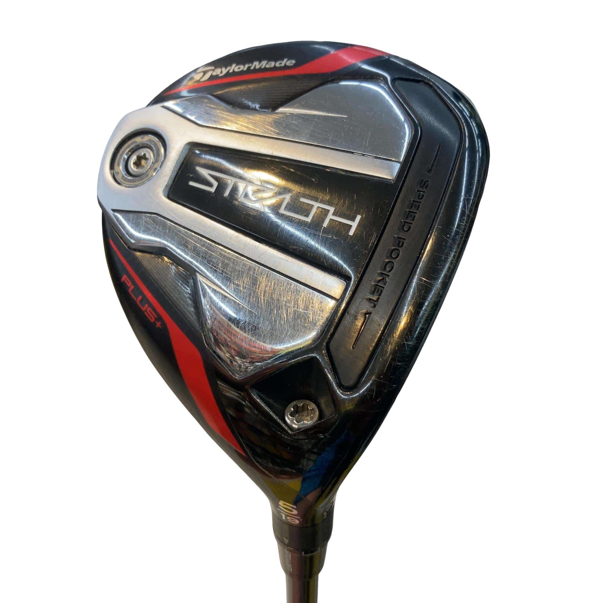 �r�s�d�`�k�s�g�@�o�k�t�r�{�@�T�v