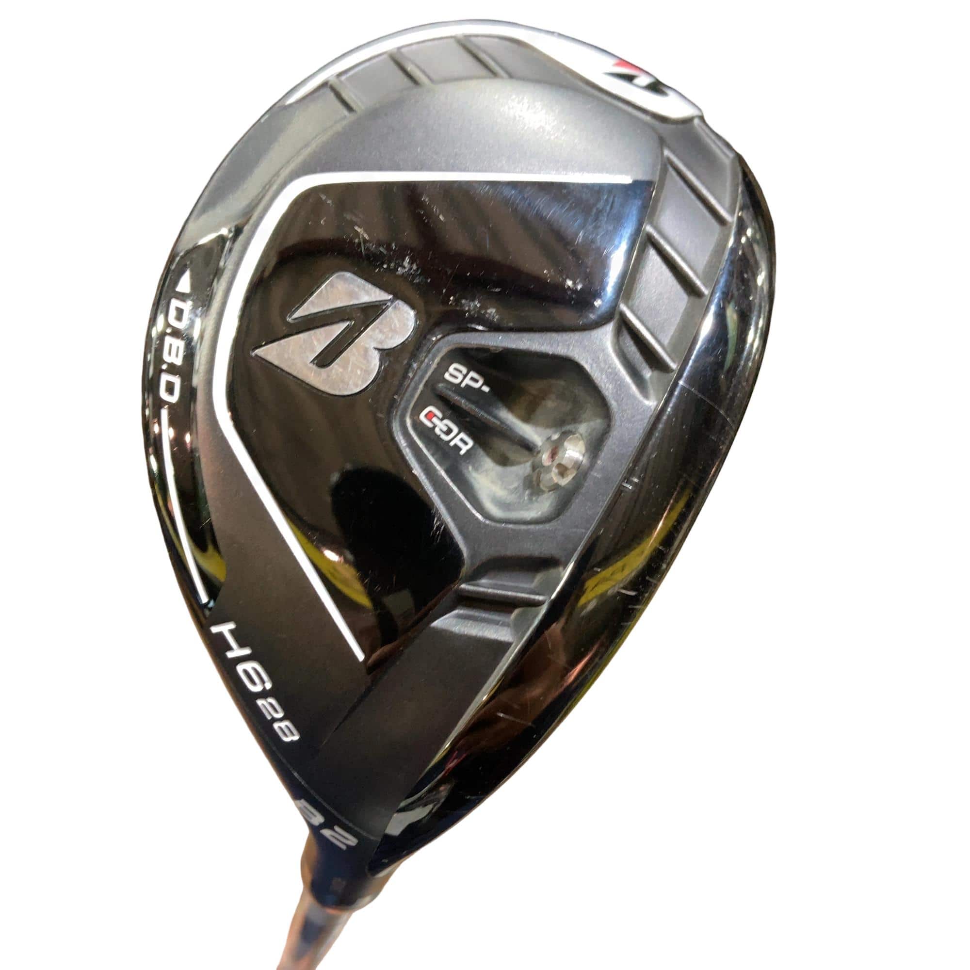 �a�q�h�c�f�d�r�s�n�m�d�@�a�Q�@�g�U