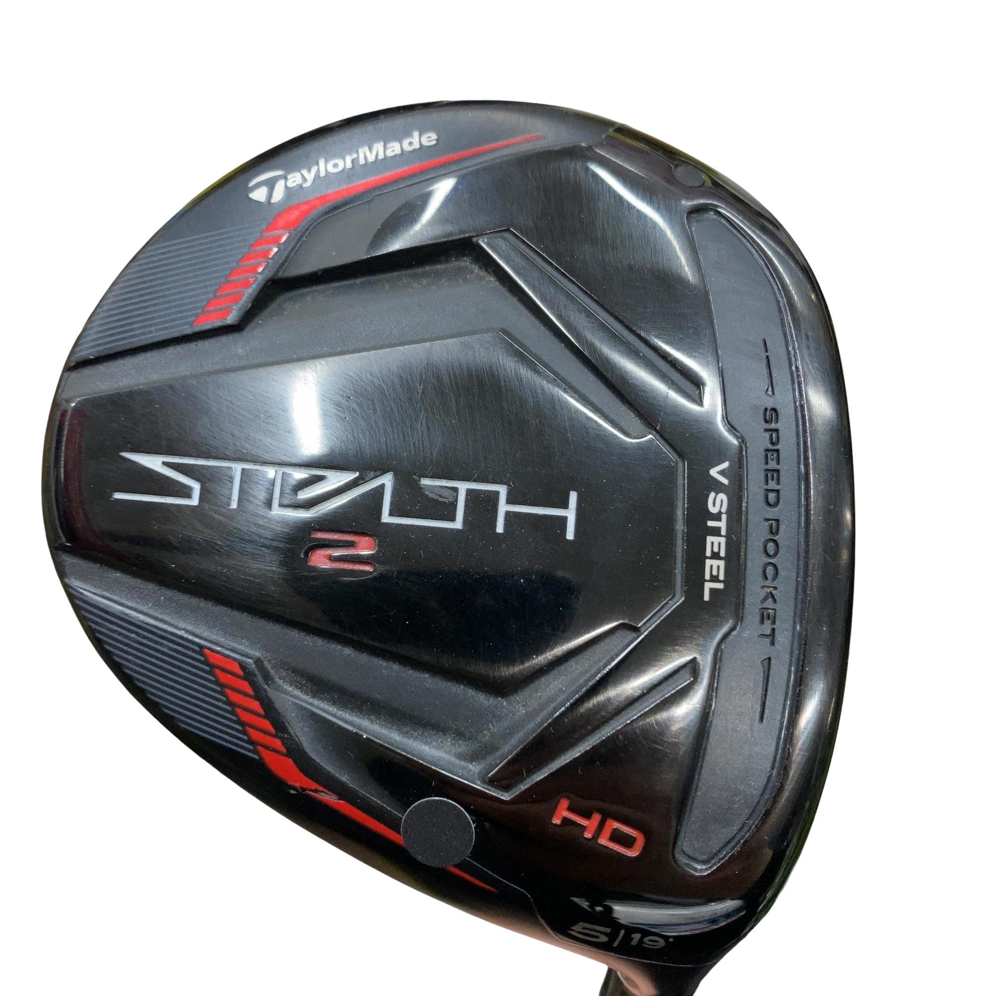 �r�s�d�`�k�s�g�Q�@�g�c�@�T�v