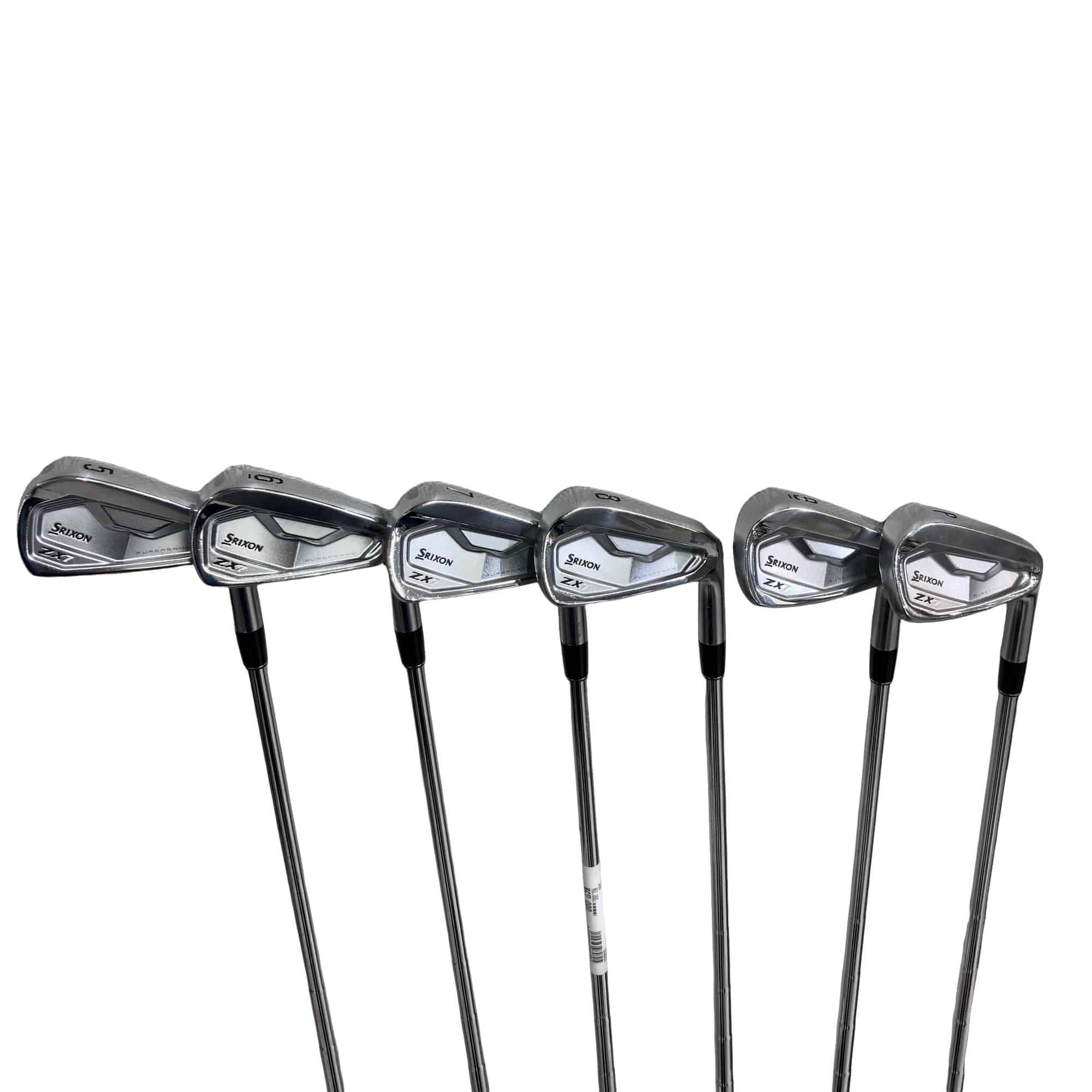 �r�q�h�w�n�m�@�y�w�V�@�l���@�h�h�@�@�U�r�i���{���F�U�{�Z�b�g�j