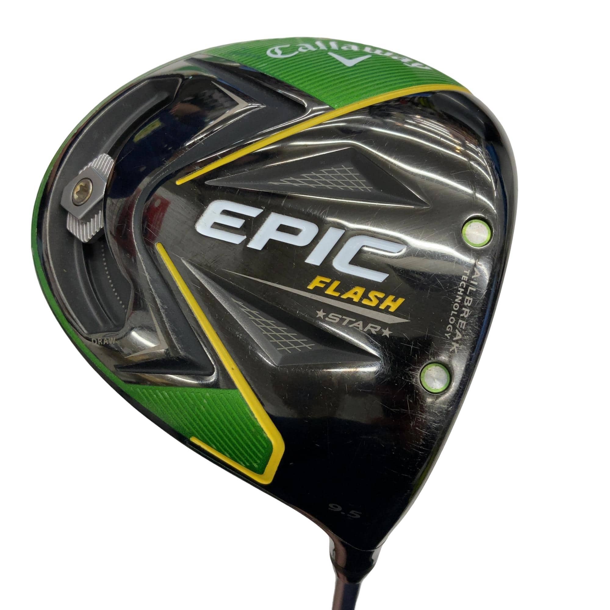 �d�o�h�b�@�e�k�`�r�g�@�r�s�`�q�@�@�X�D�T°