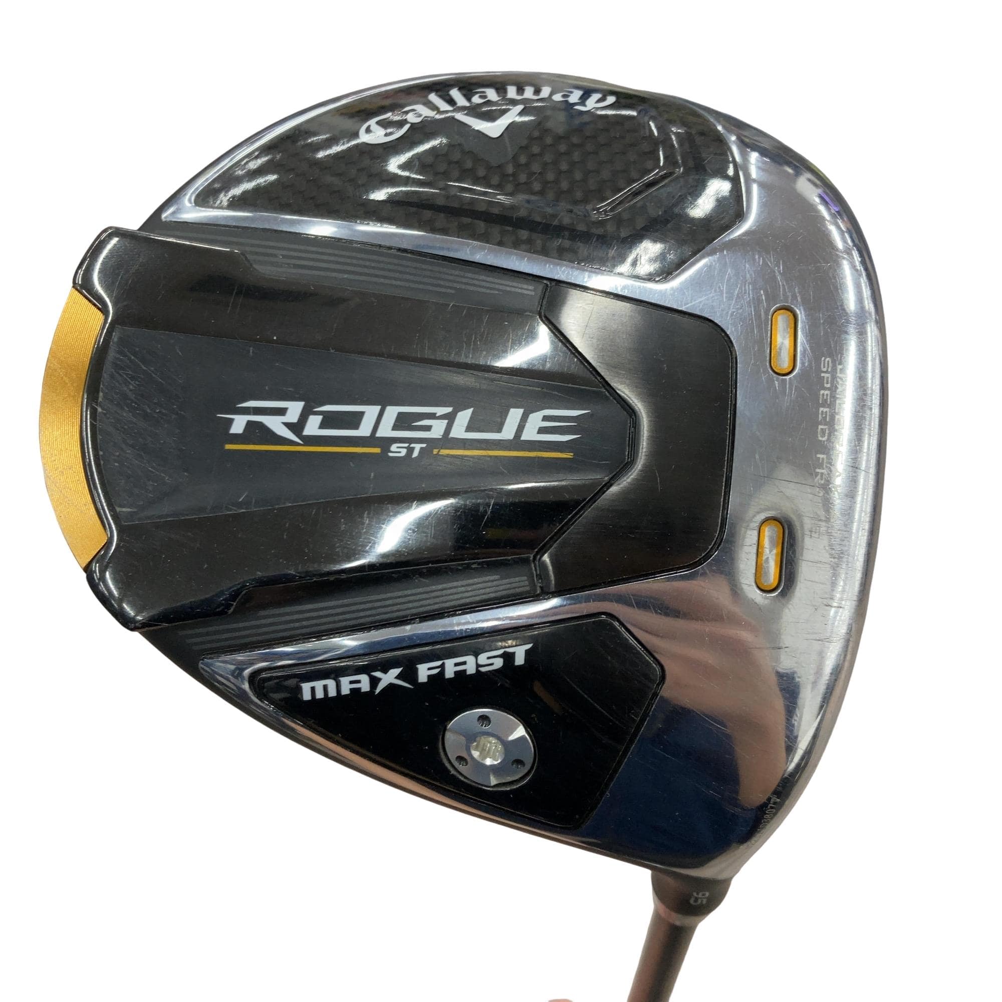 �q�n�f�t�d�@�r�s�@�l�`�w�@�e�`�r�s�@�@�X�D�T°