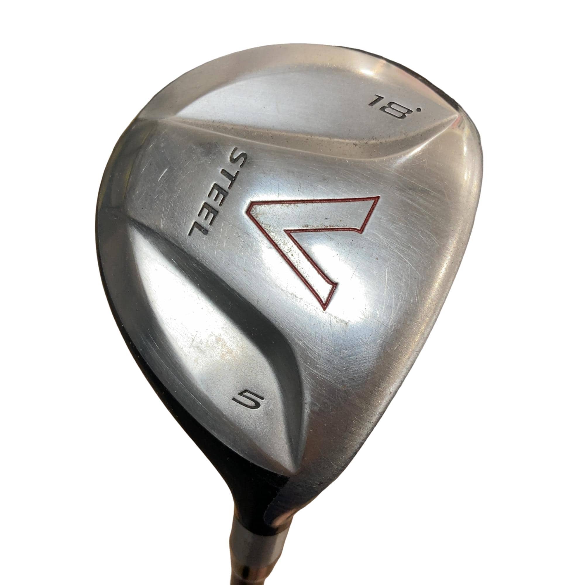 �u�@�r�s�d�d�k�@�P�W°�@�t�r�`