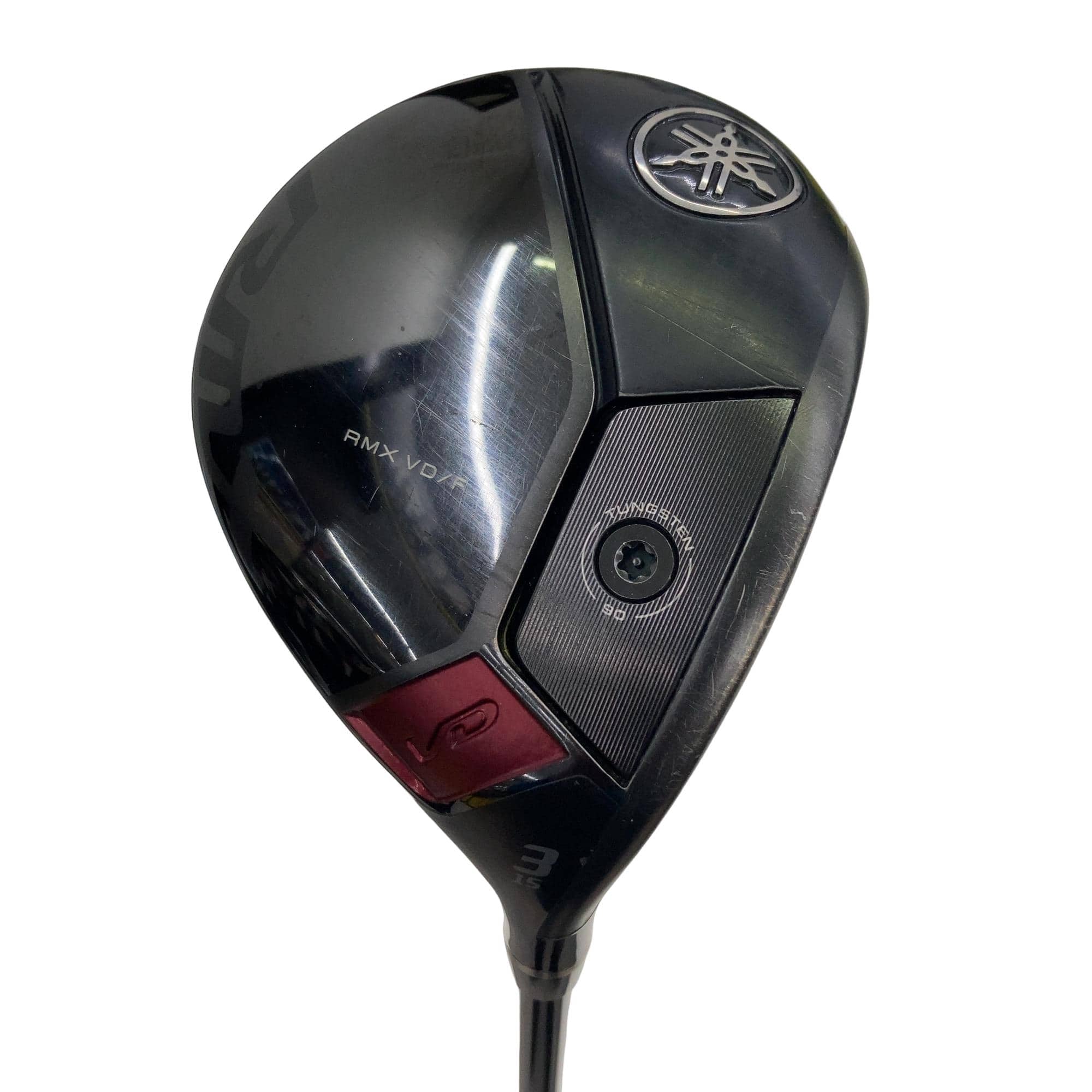 �q�l�w�@�u�c�i�Q�O�Q�S�j�@�R�v