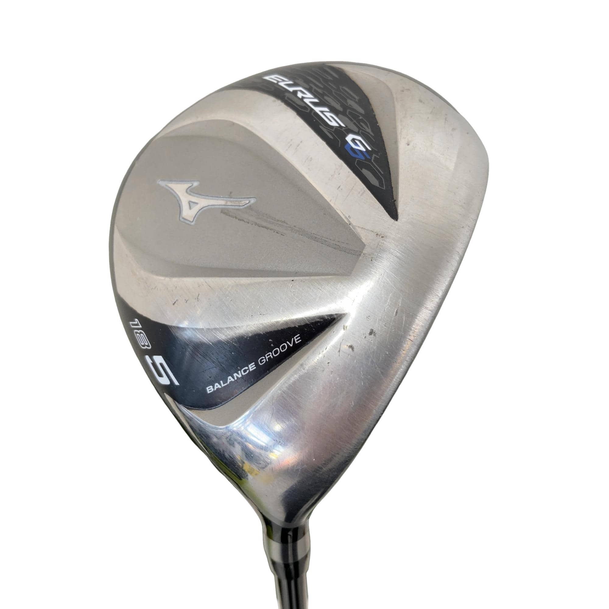 �d�t�q�t�r�@�f�U�@�T�v