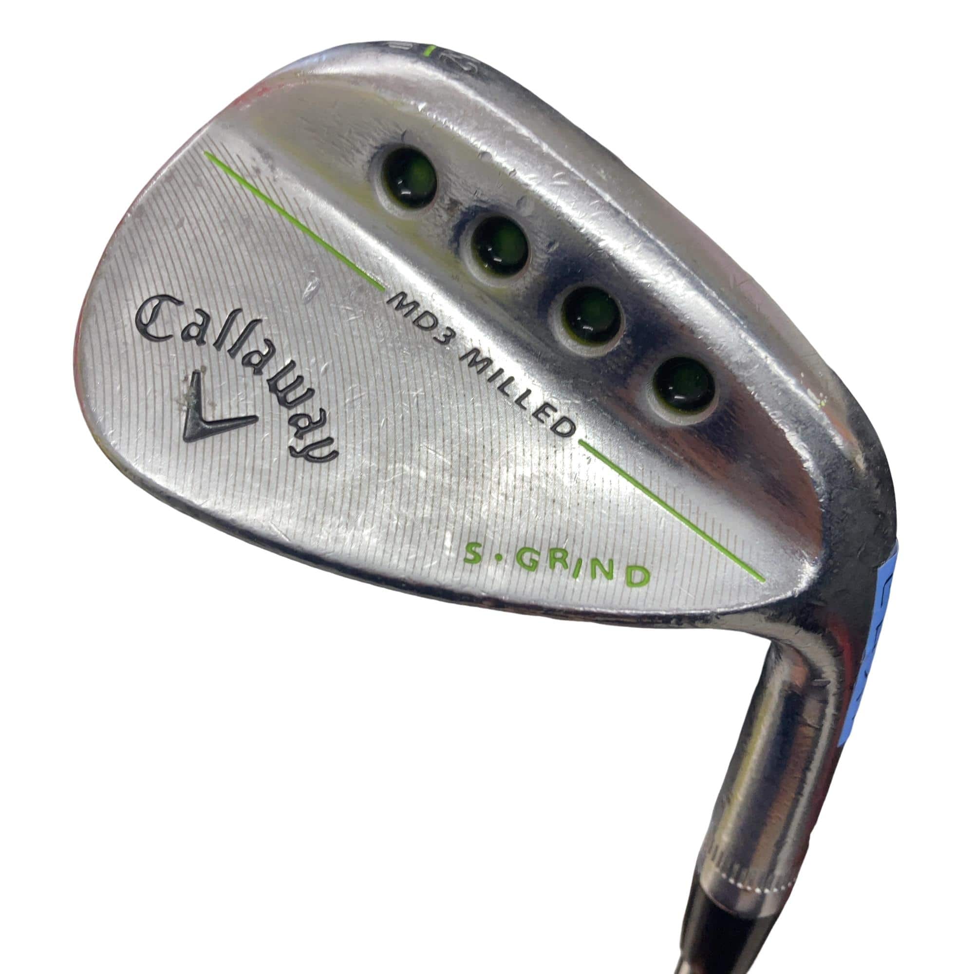 �l�c�@�R�@�N�������b�L�@�T�Q°�^�P�O°�r