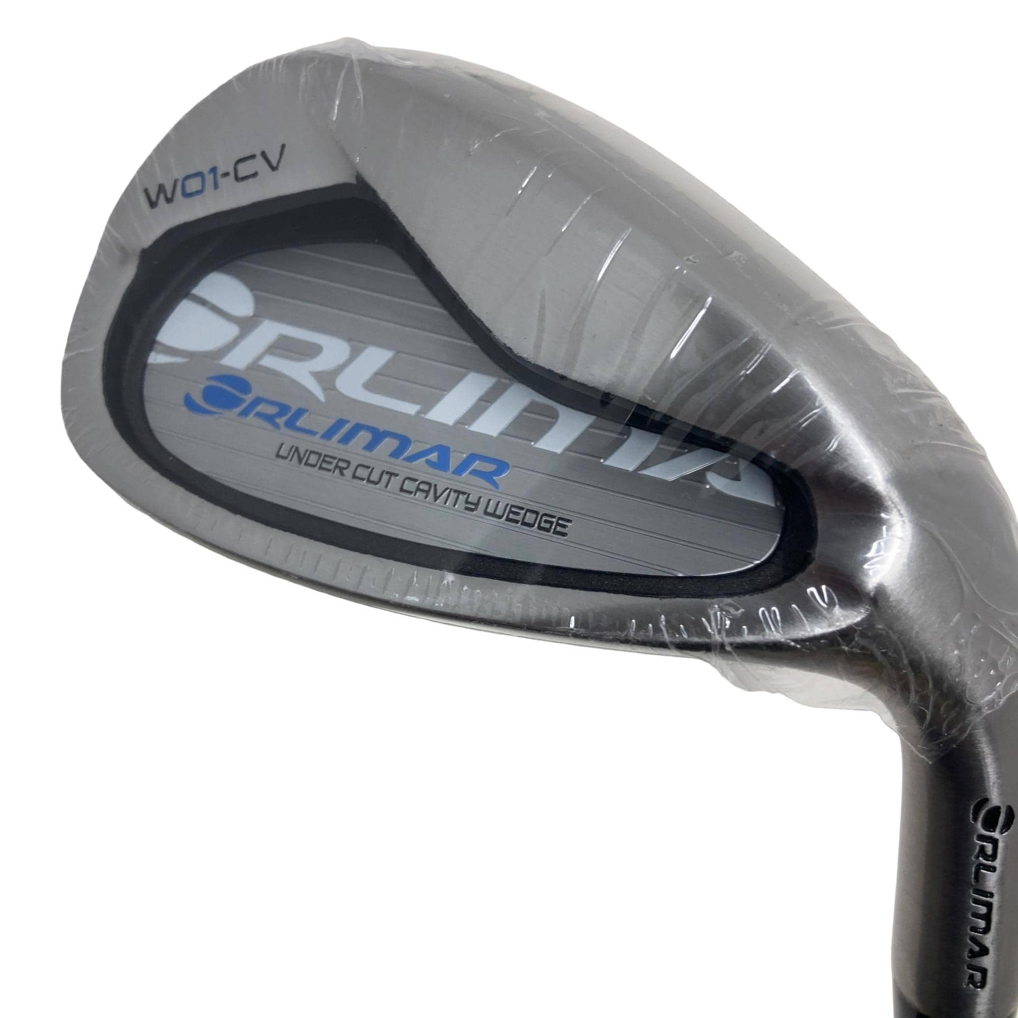 �n�q�k�h�l�`�q�@�v�O�P�|�b�u�@�T�U°