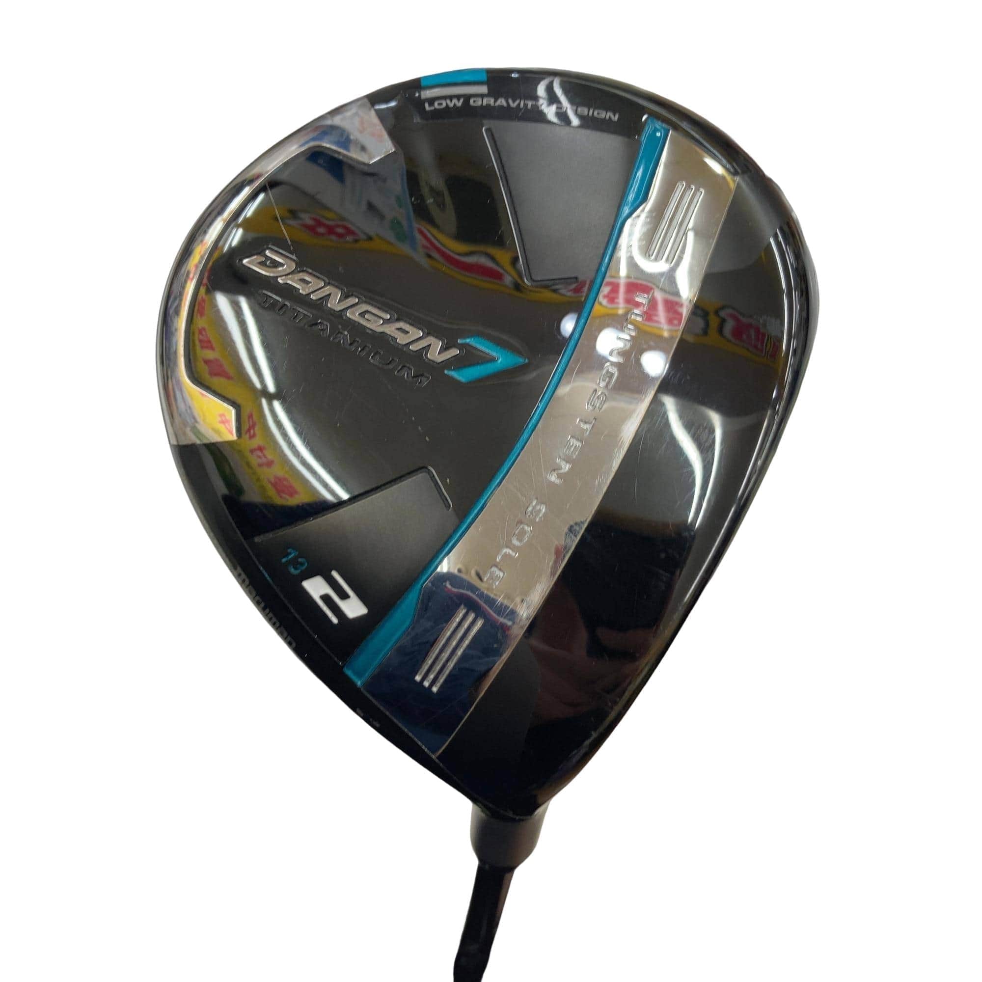 �c�`�m�f�`�m�@�V�@�Q�v