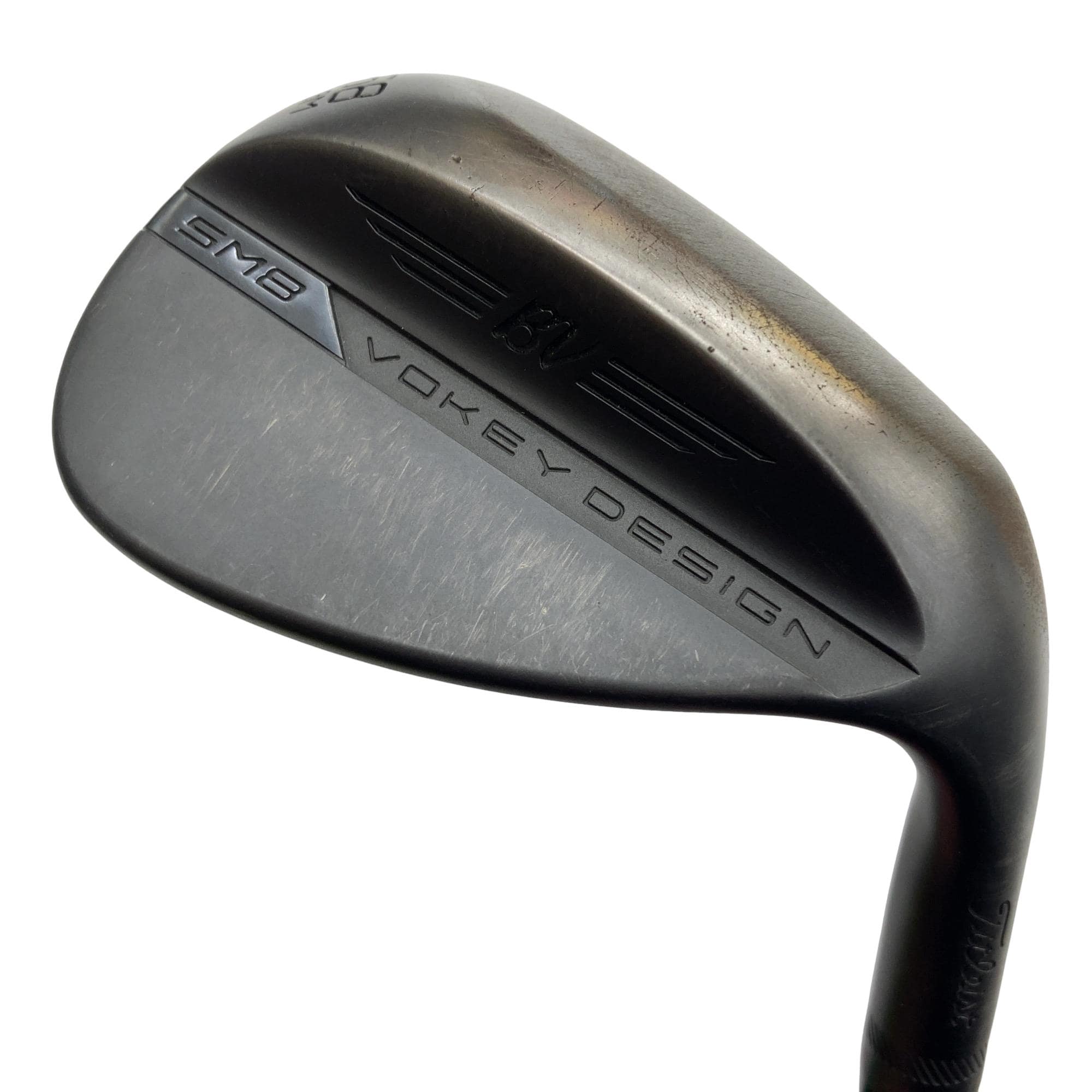 �u�n�j�d�x�@�r�o�h�m�@�l�h�k�k�d�c�@�r�l�W�@�W�F�b�g�u���b�N�@�T�W°�^�O�W°�l