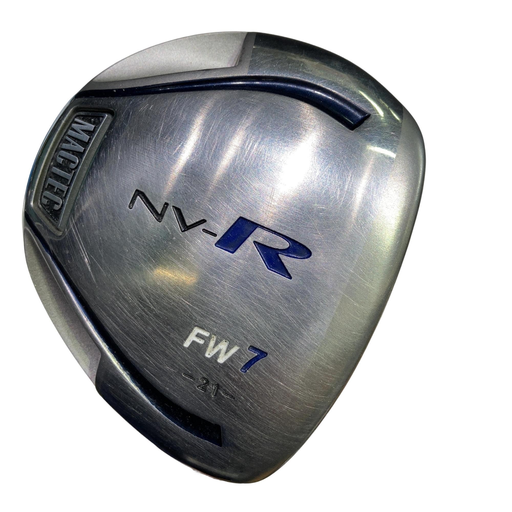 �l�`�b�s�d�b�@�m�u�|�q�@�V�v