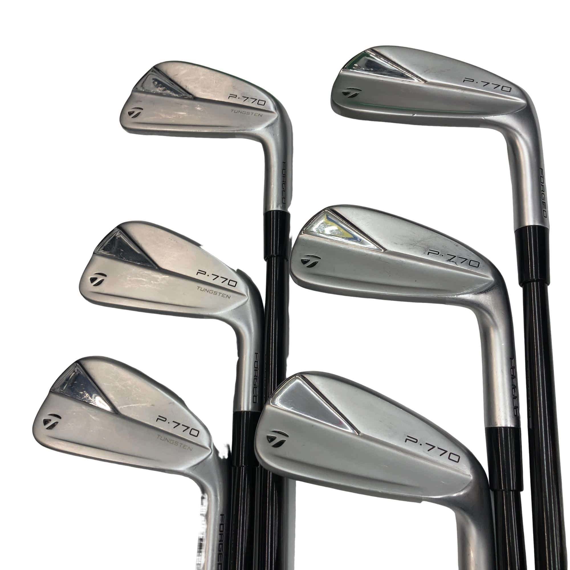 �s�����������@�l�������@�o�E�V�V�O�i�Q�O�Q�R�j�@�U�r�i���{���F�U�{�Z�b�g�j