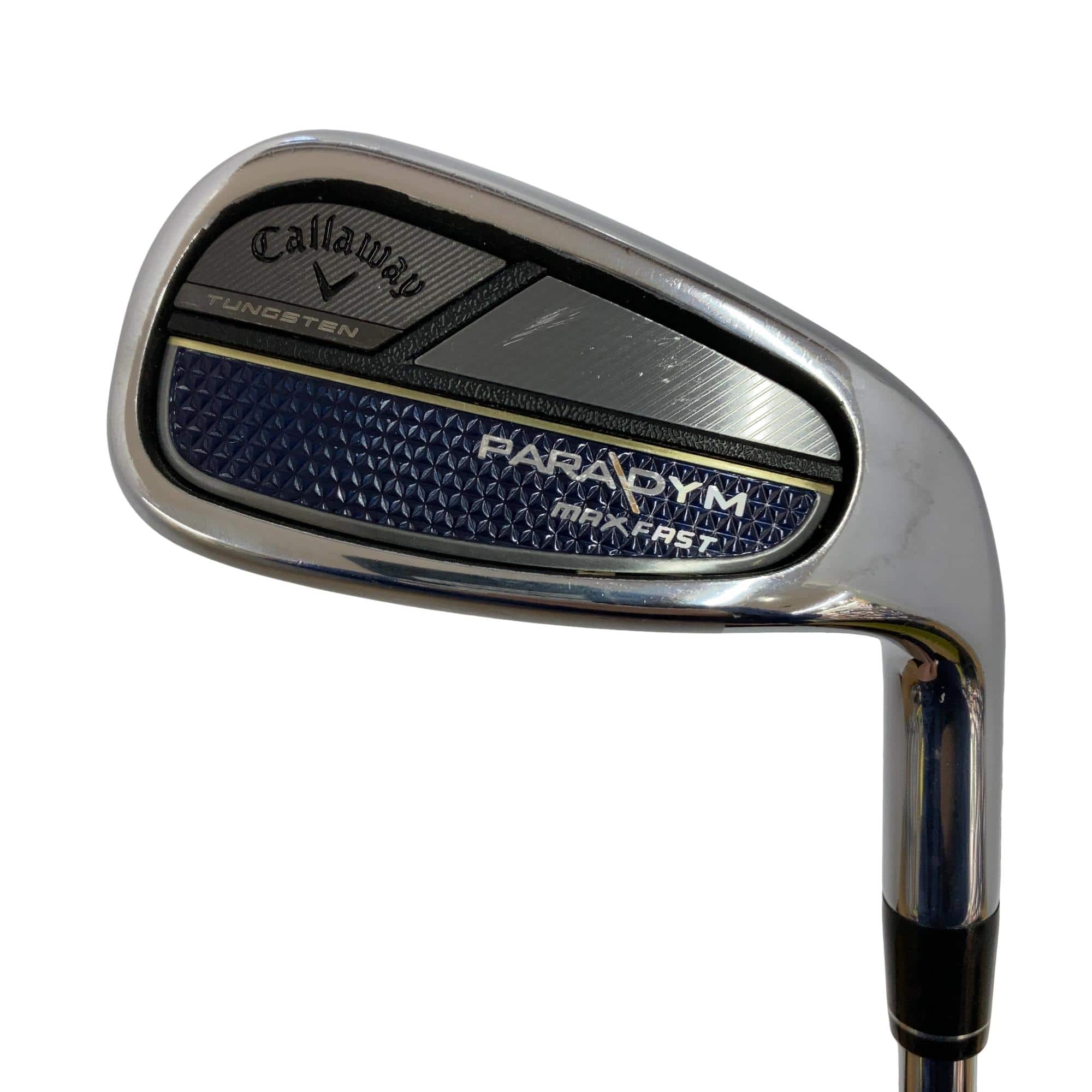 �o�`�q�`�c�x�l�@�l�`�w�@�e�`�r�s�@�T�O°