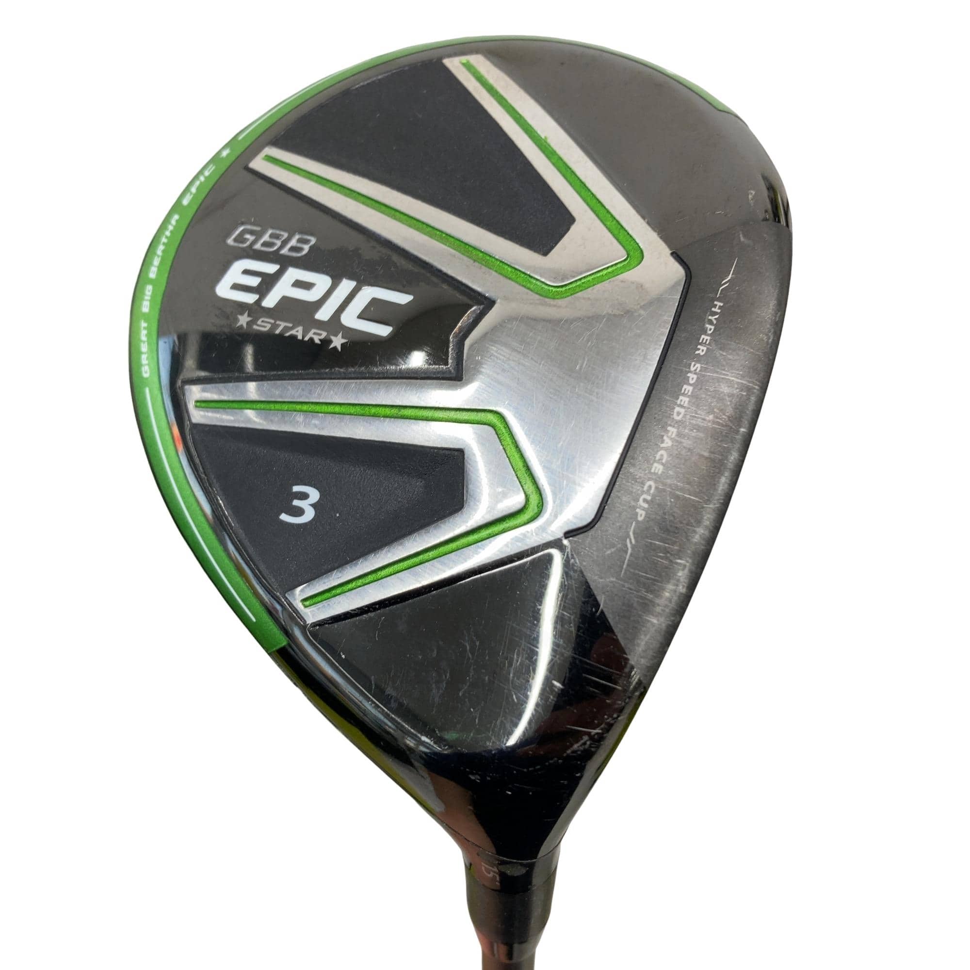 �f�a�a�@�d�o�h�b�@�r�s�`�q�@�R�v